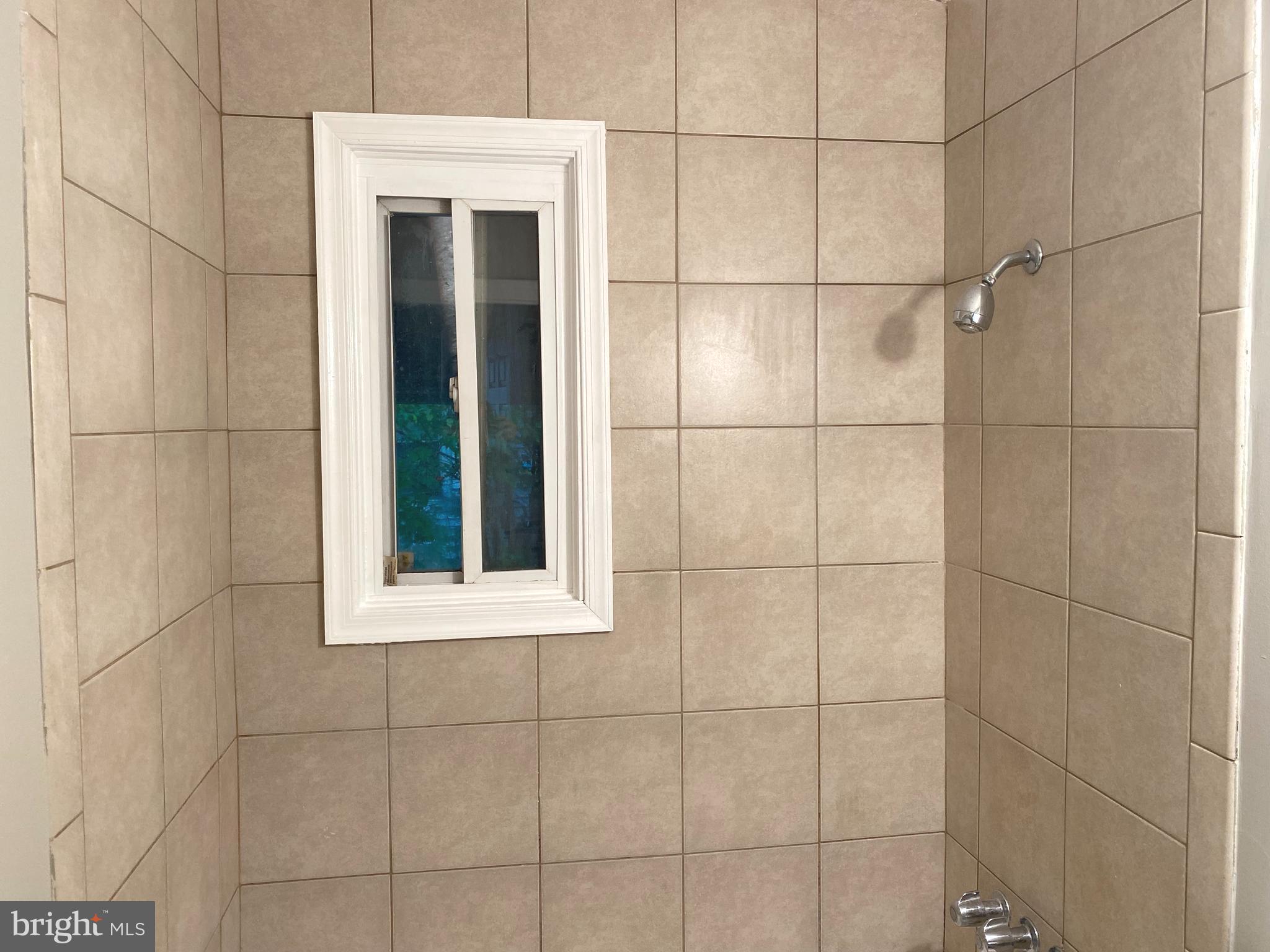 CHAPEL OAKS - Residential