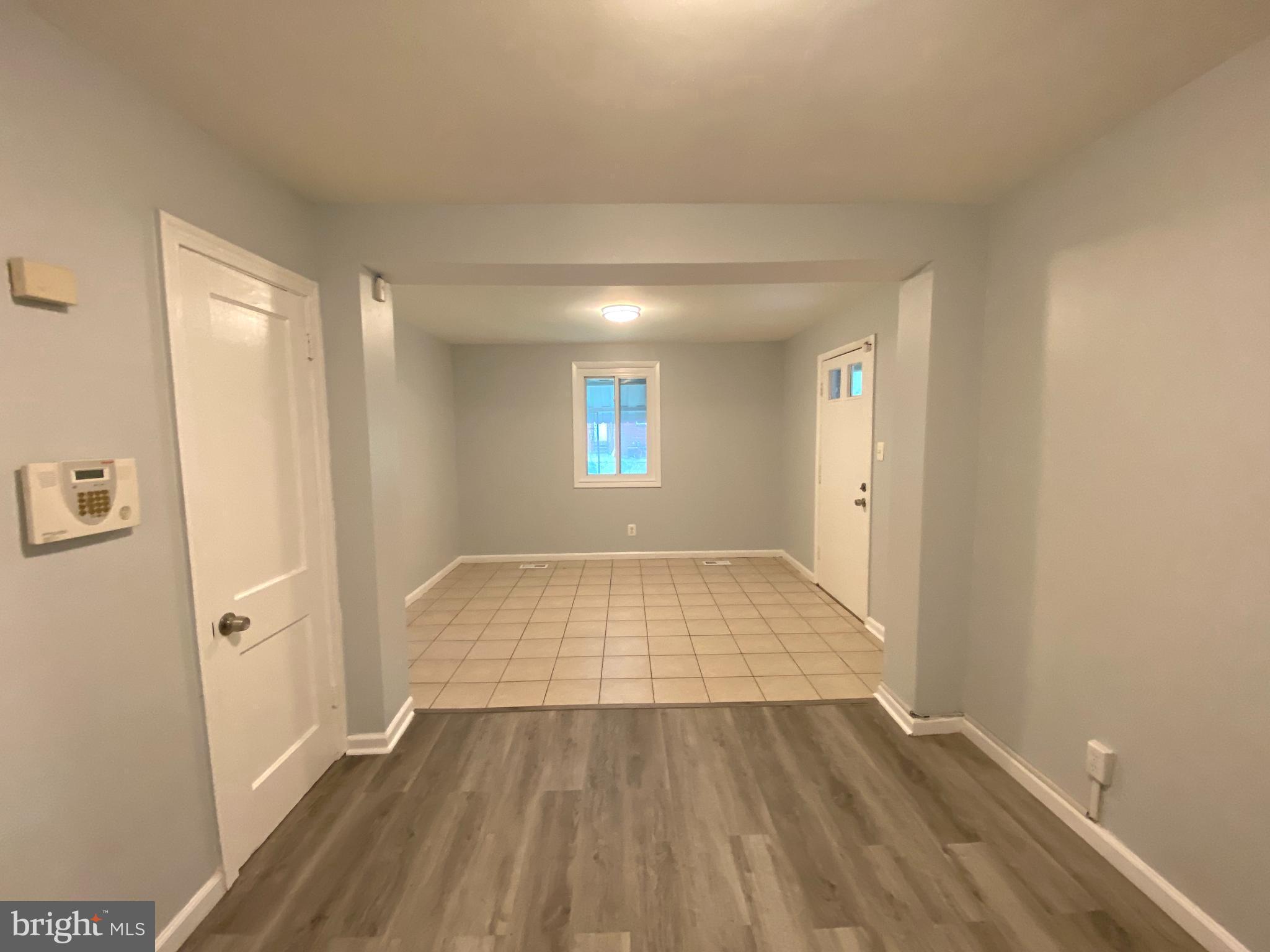 CHAPEL OAKS - Residential