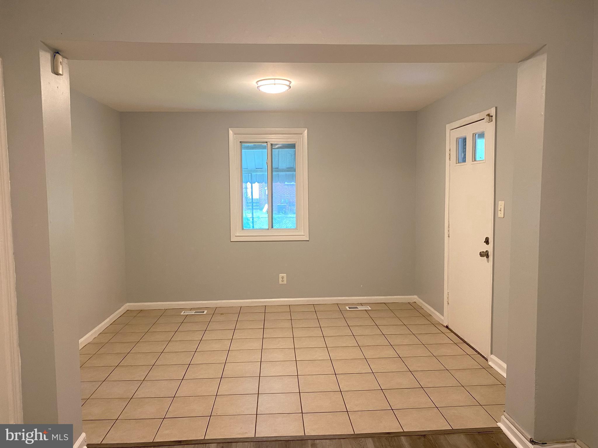 CHAPEL OAKS - Residential