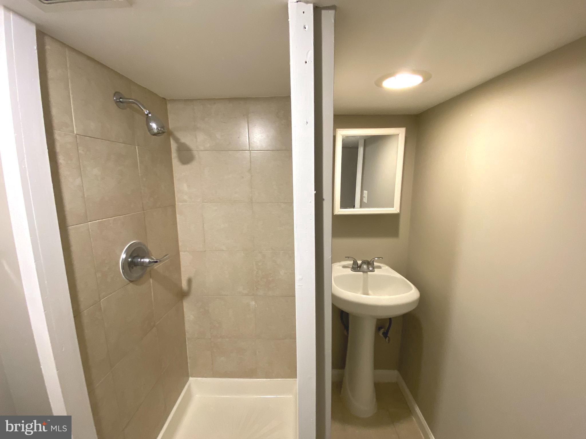 CHAPEL OAKS - Residential