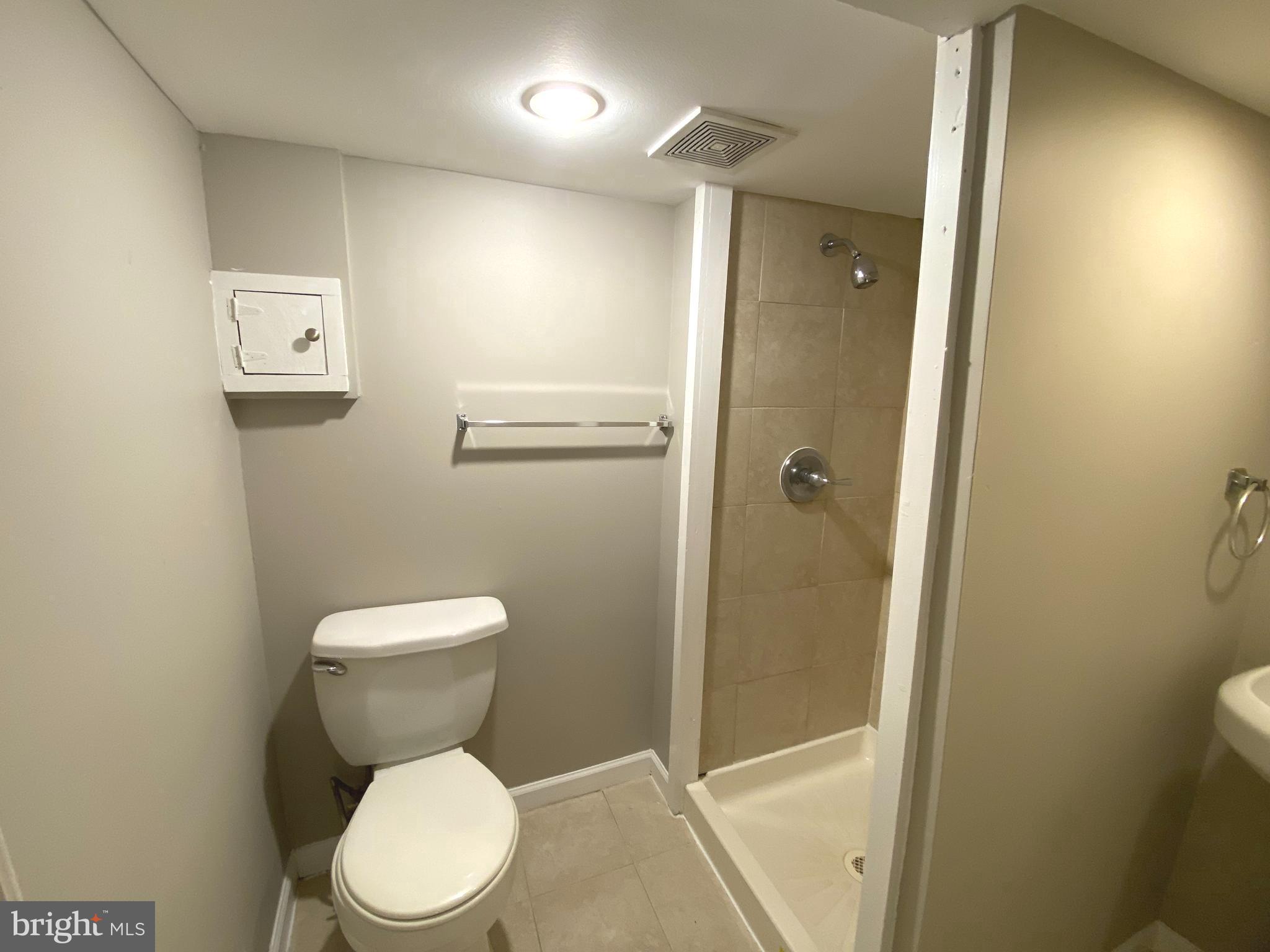 CHAPEL OAKS - Residential