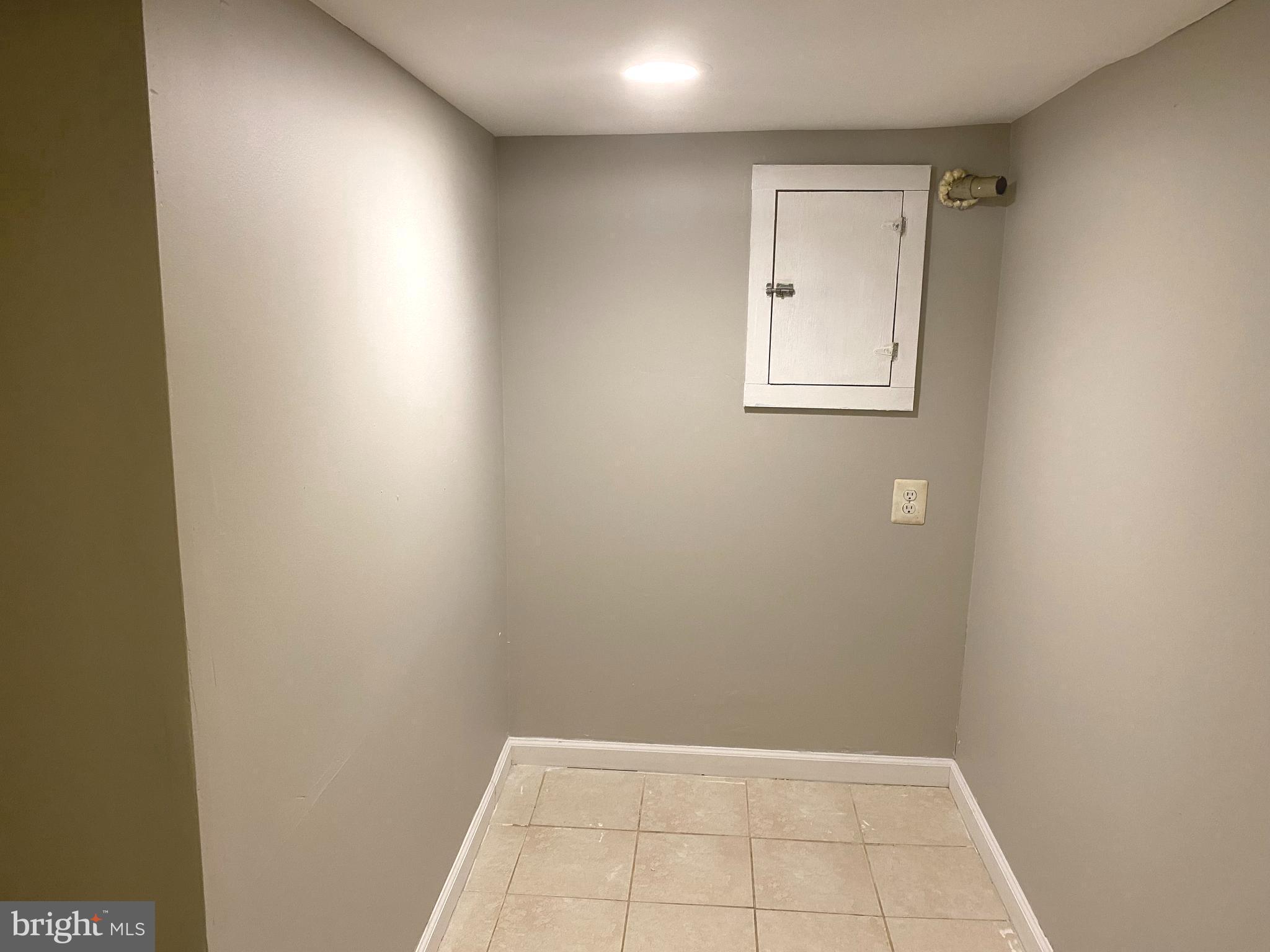 CHAPEL OAKS - Residential