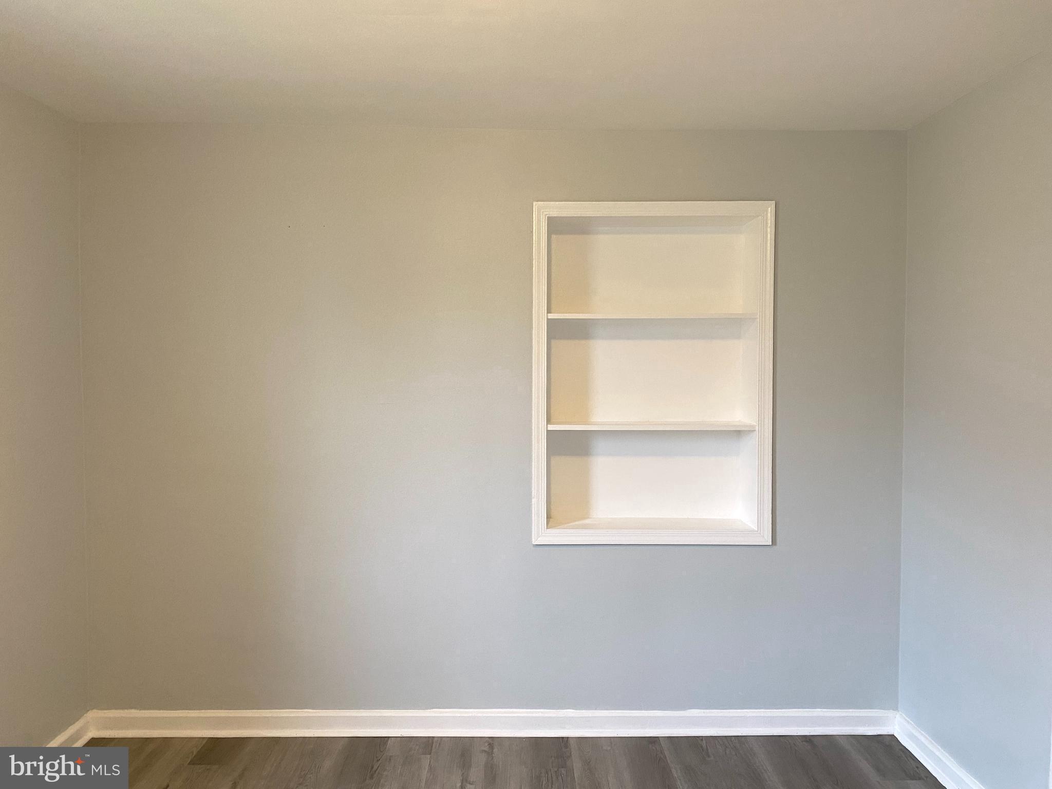 CHAPEL OAKS - Residential