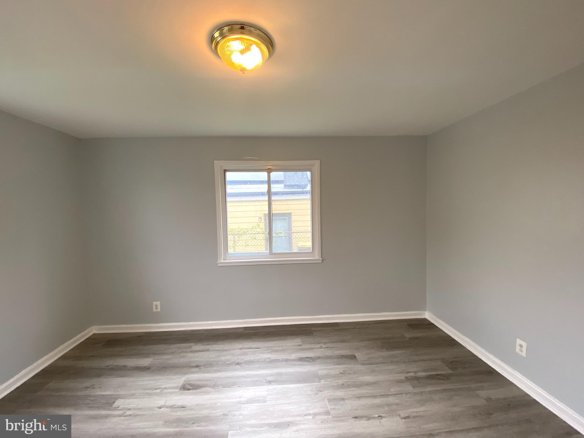 CHAPEL OAKS - Residential