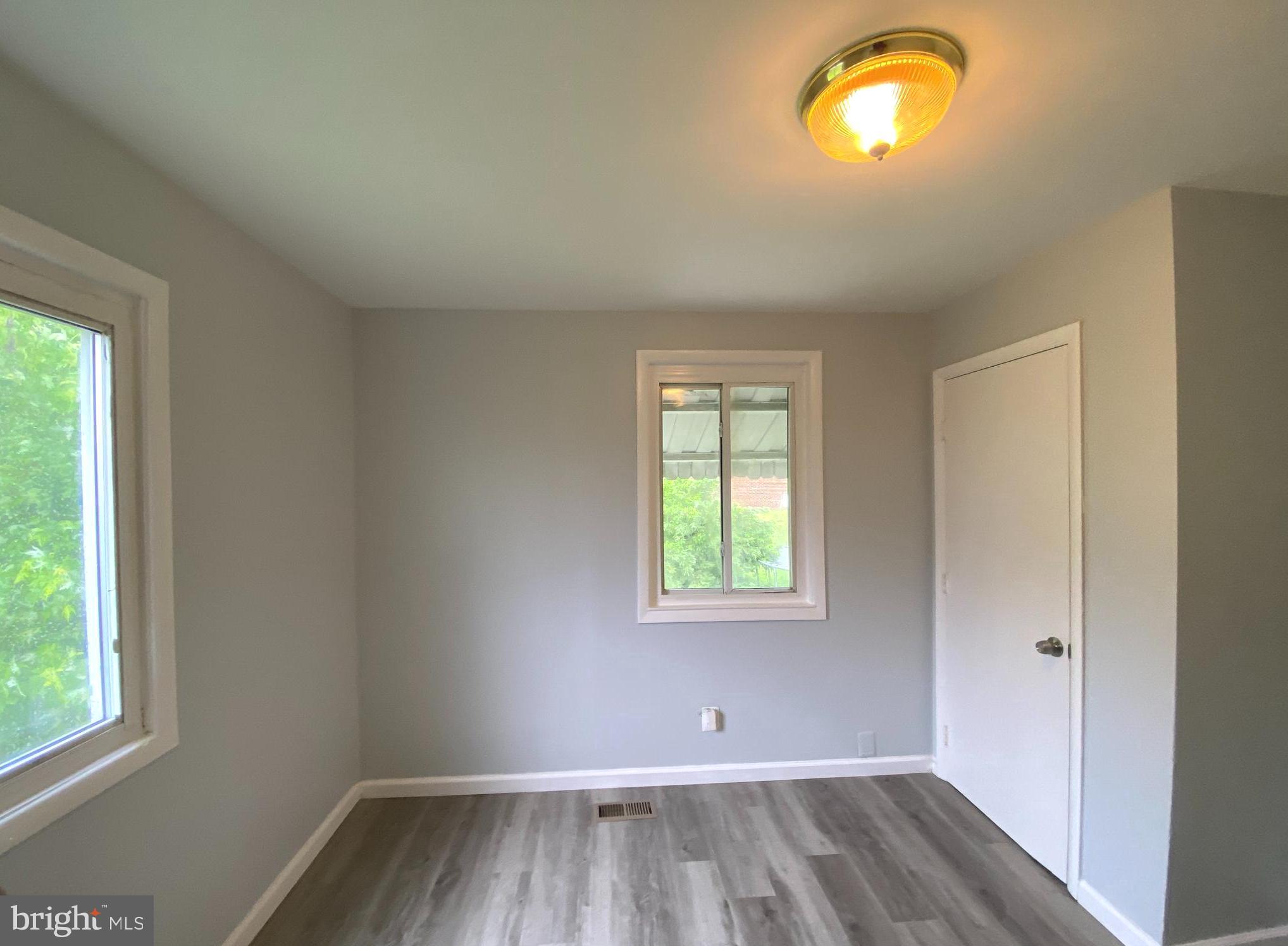 CHAPEL OAKS - Residential