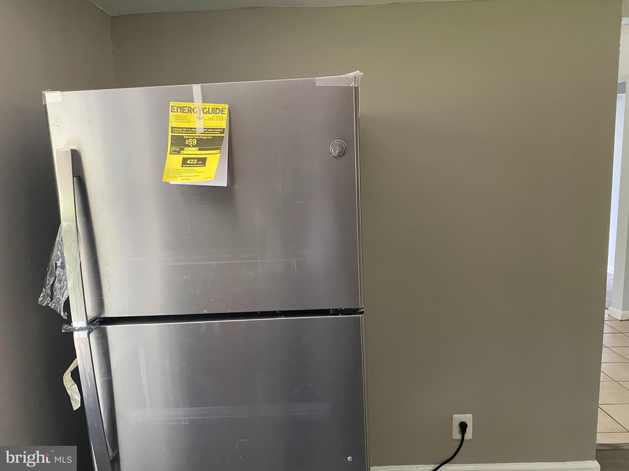 CHAPEL OAKS - Residential