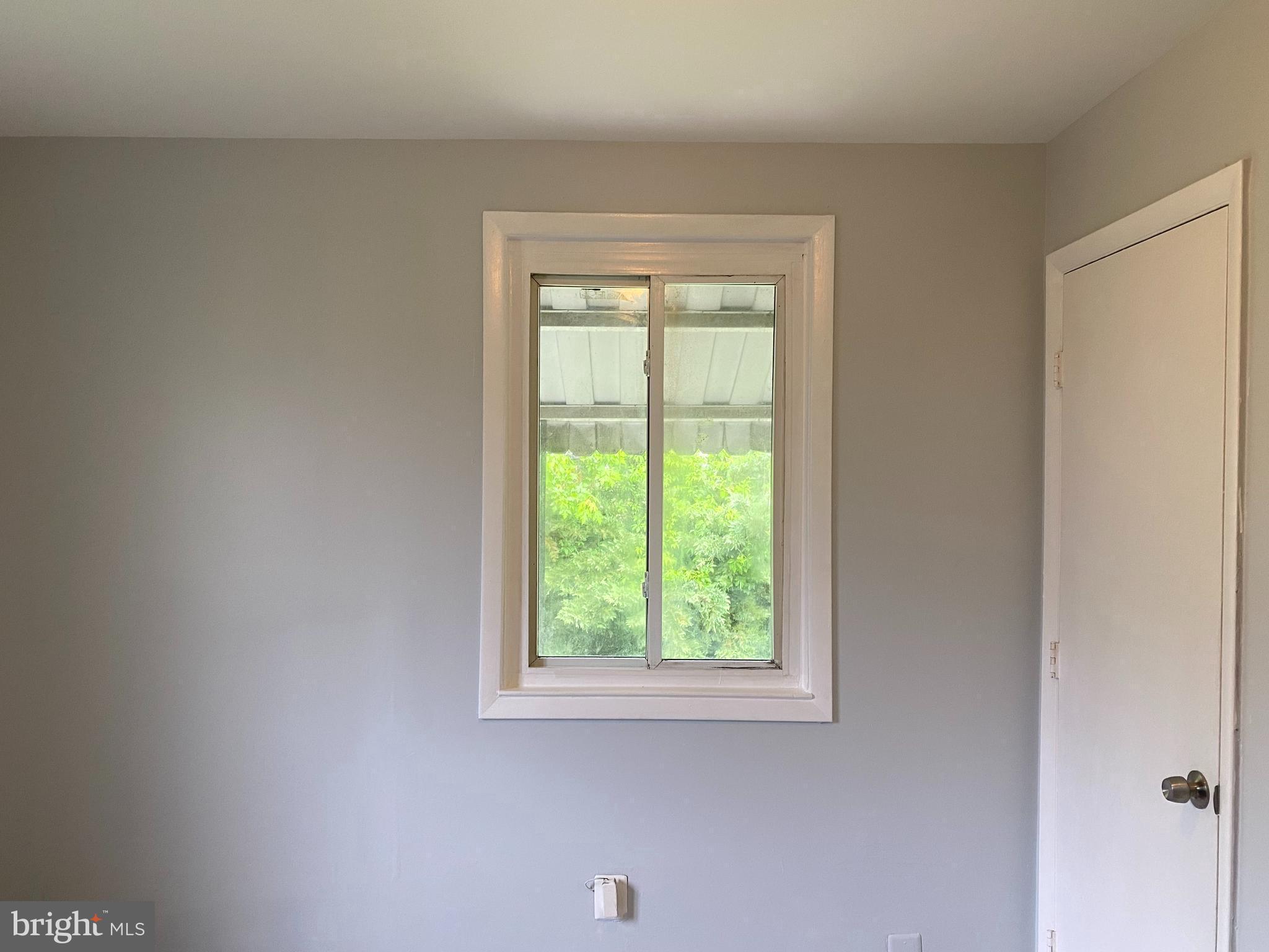 CHAPEL OAKS - Residential