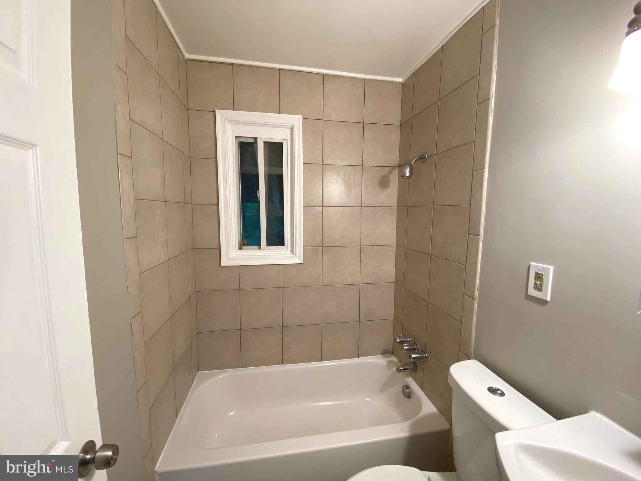 CHAPEL OAKS - Residential