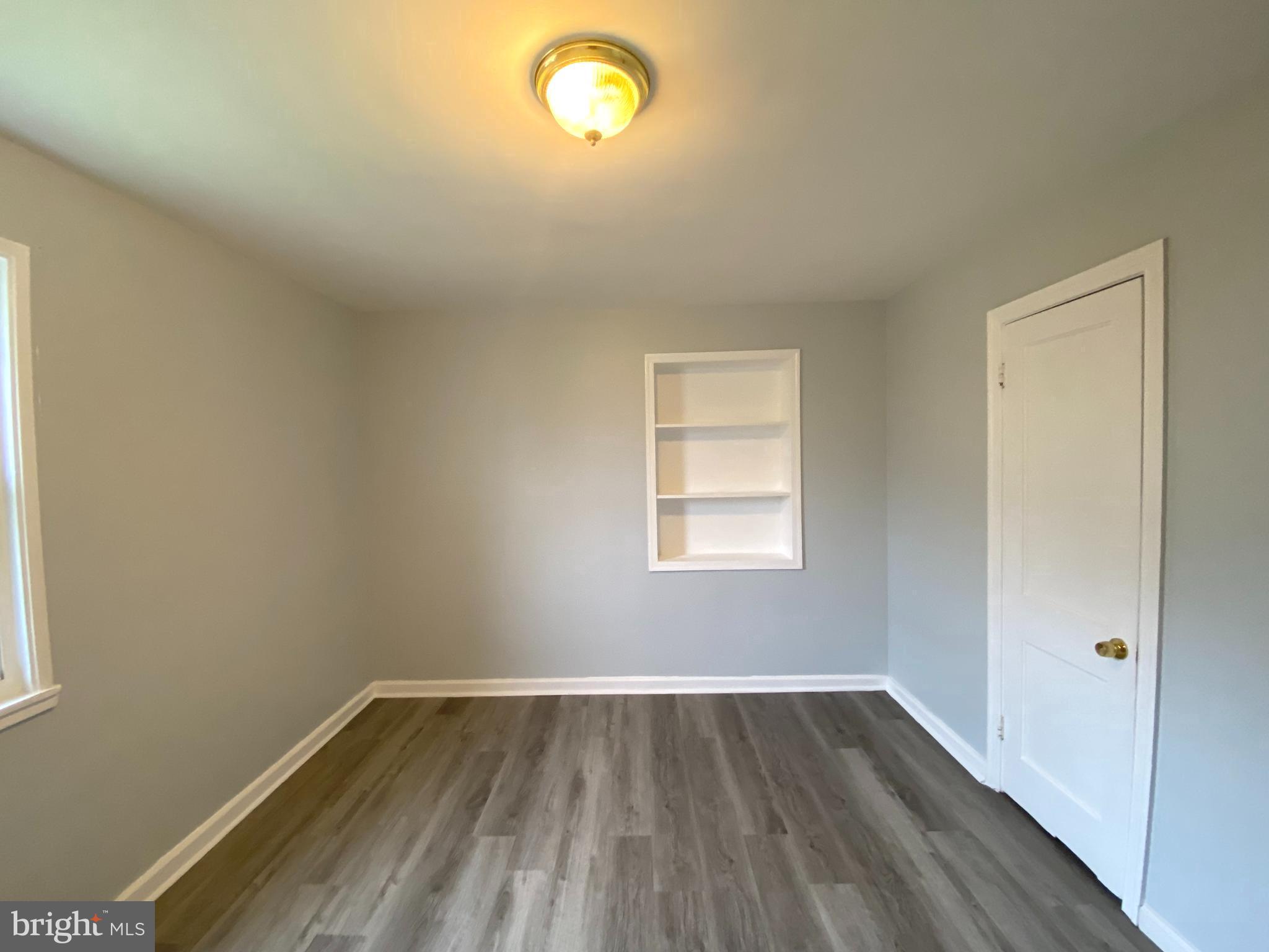 CHAPEL OAKS - Residential