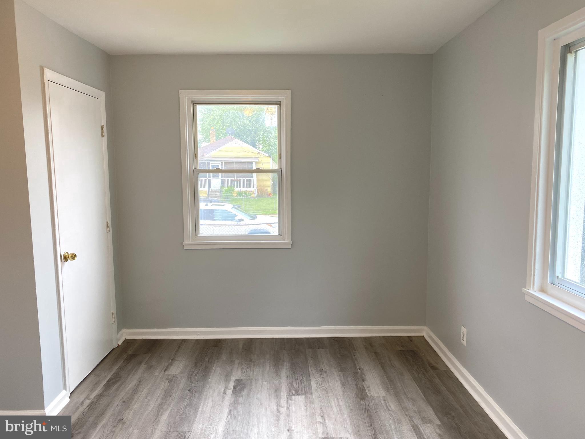 CHAPEL OAKS - Residential