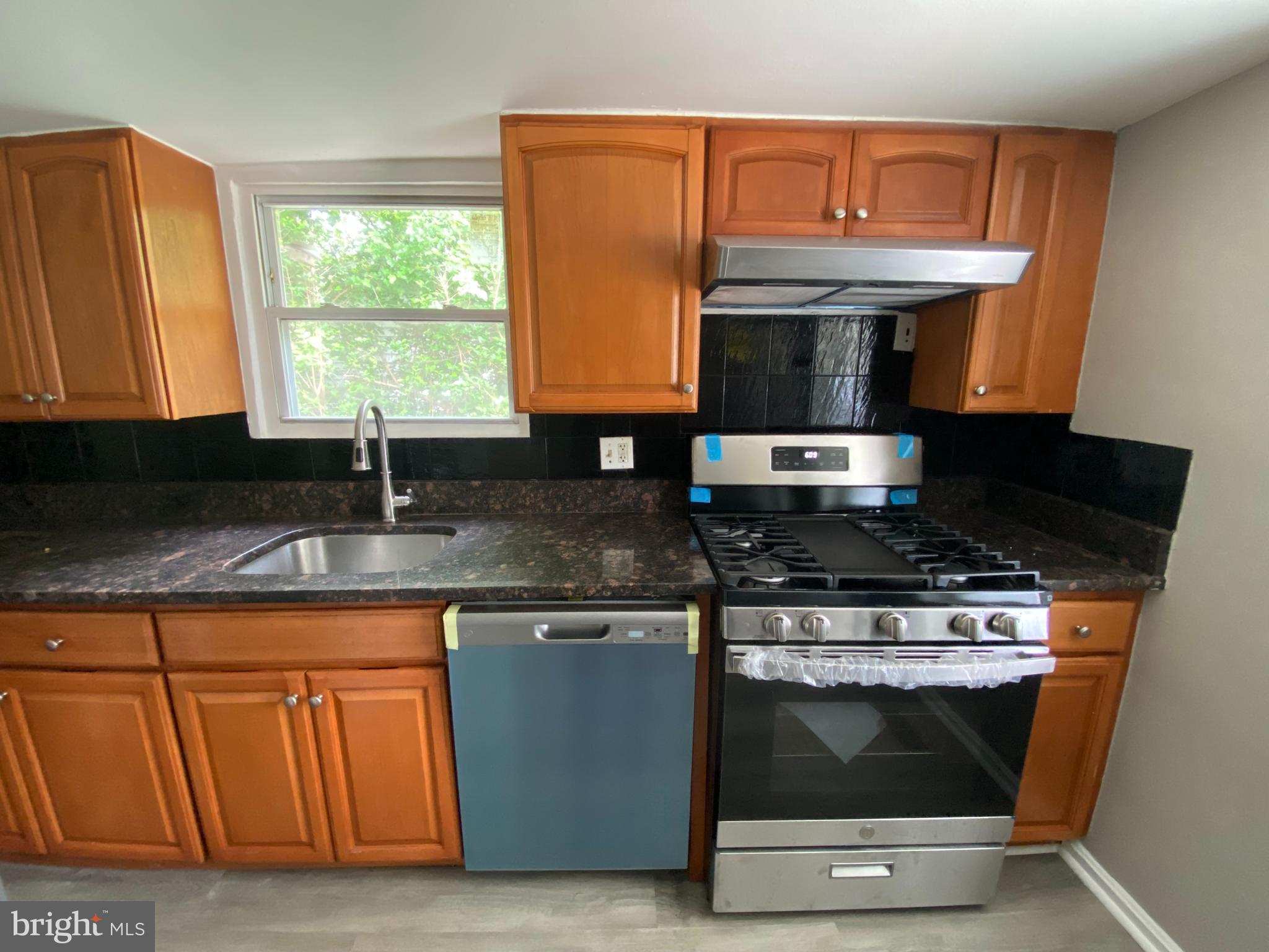 CHAPEL OAKS - Residential