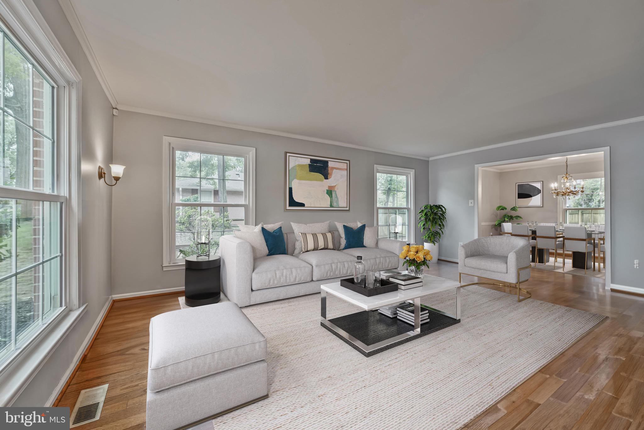 12235 ARROW PARK DRIVE