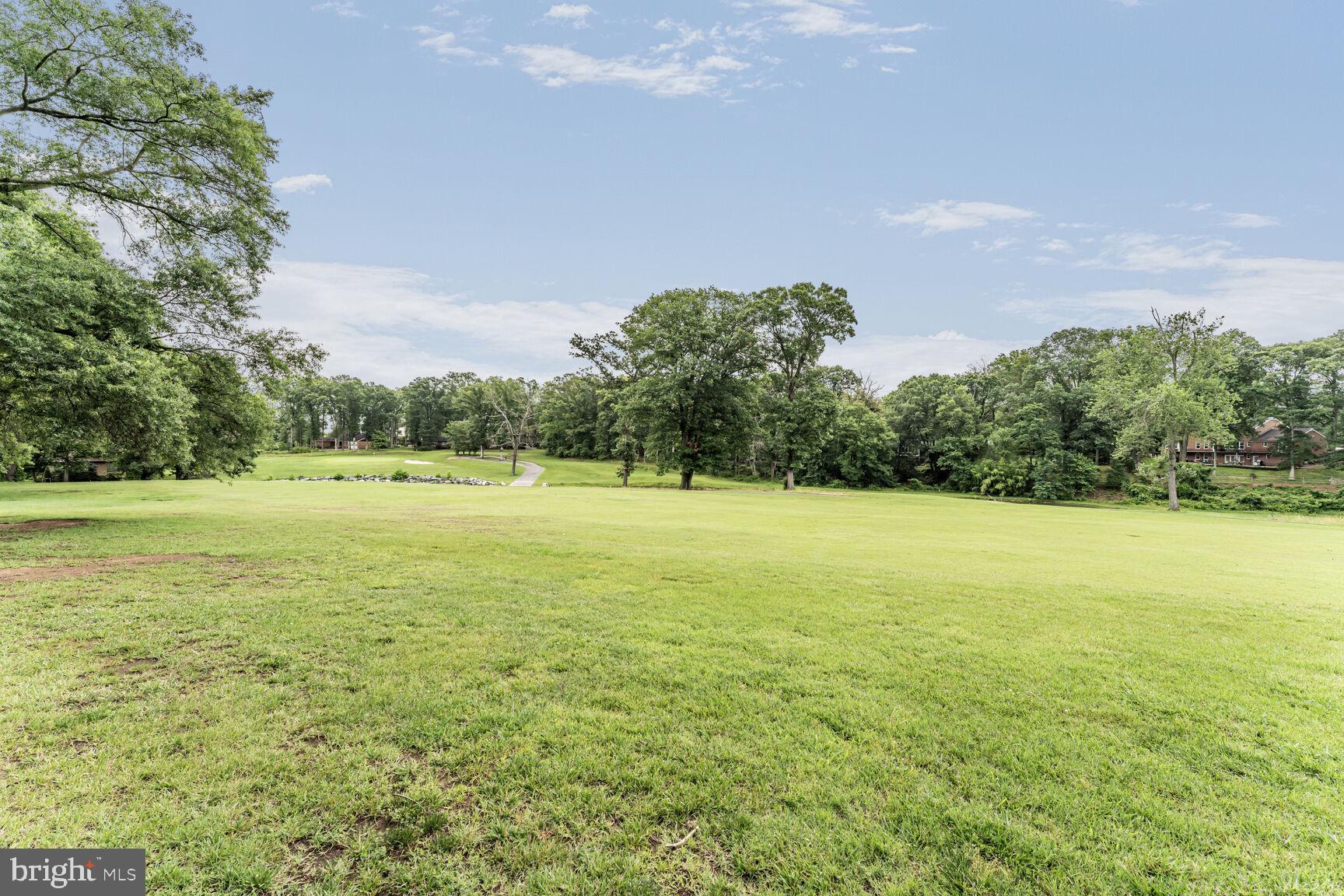 12235 ARROW PARK DRIVE