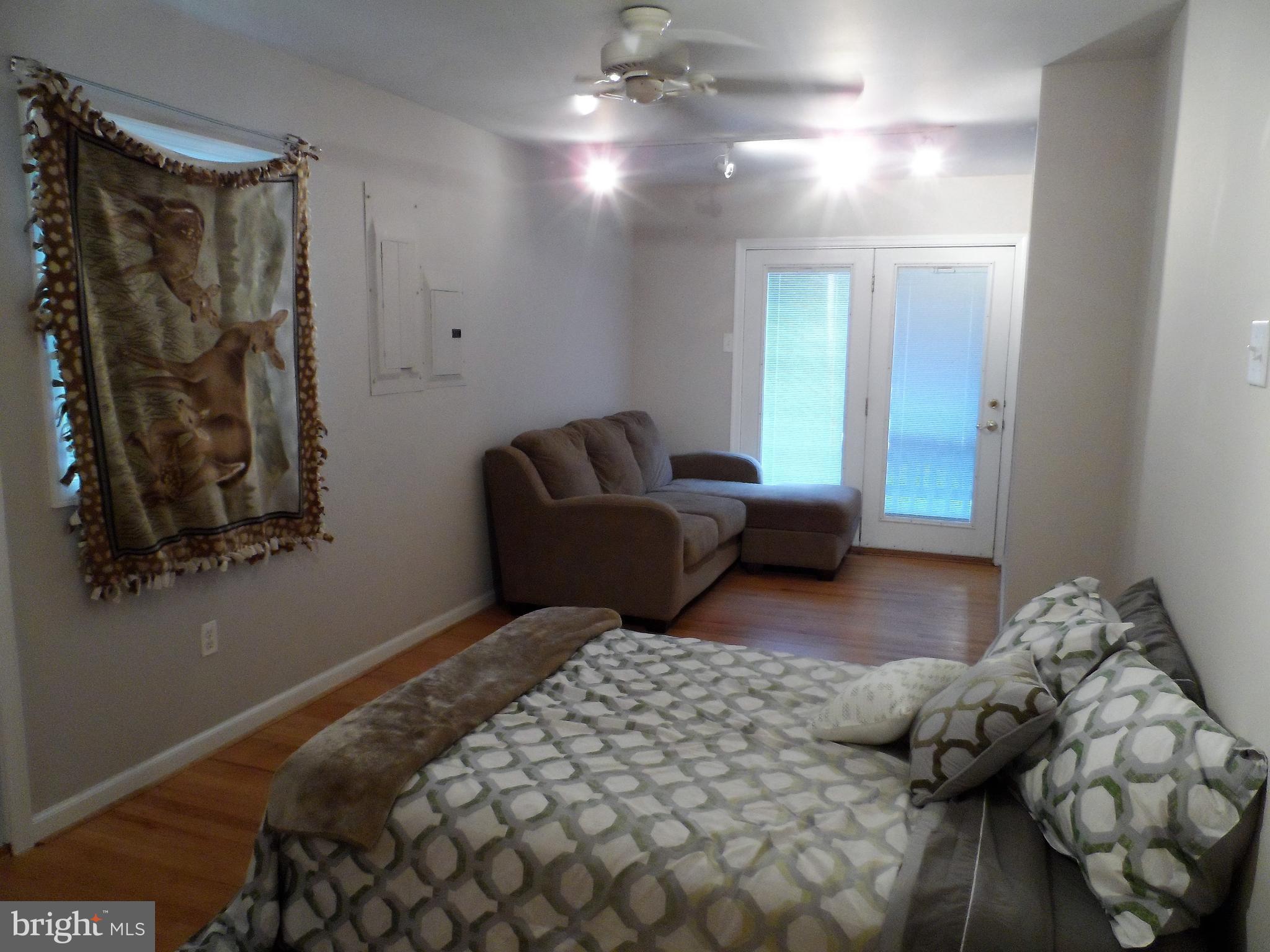 CHELSEA BEACH - Residential