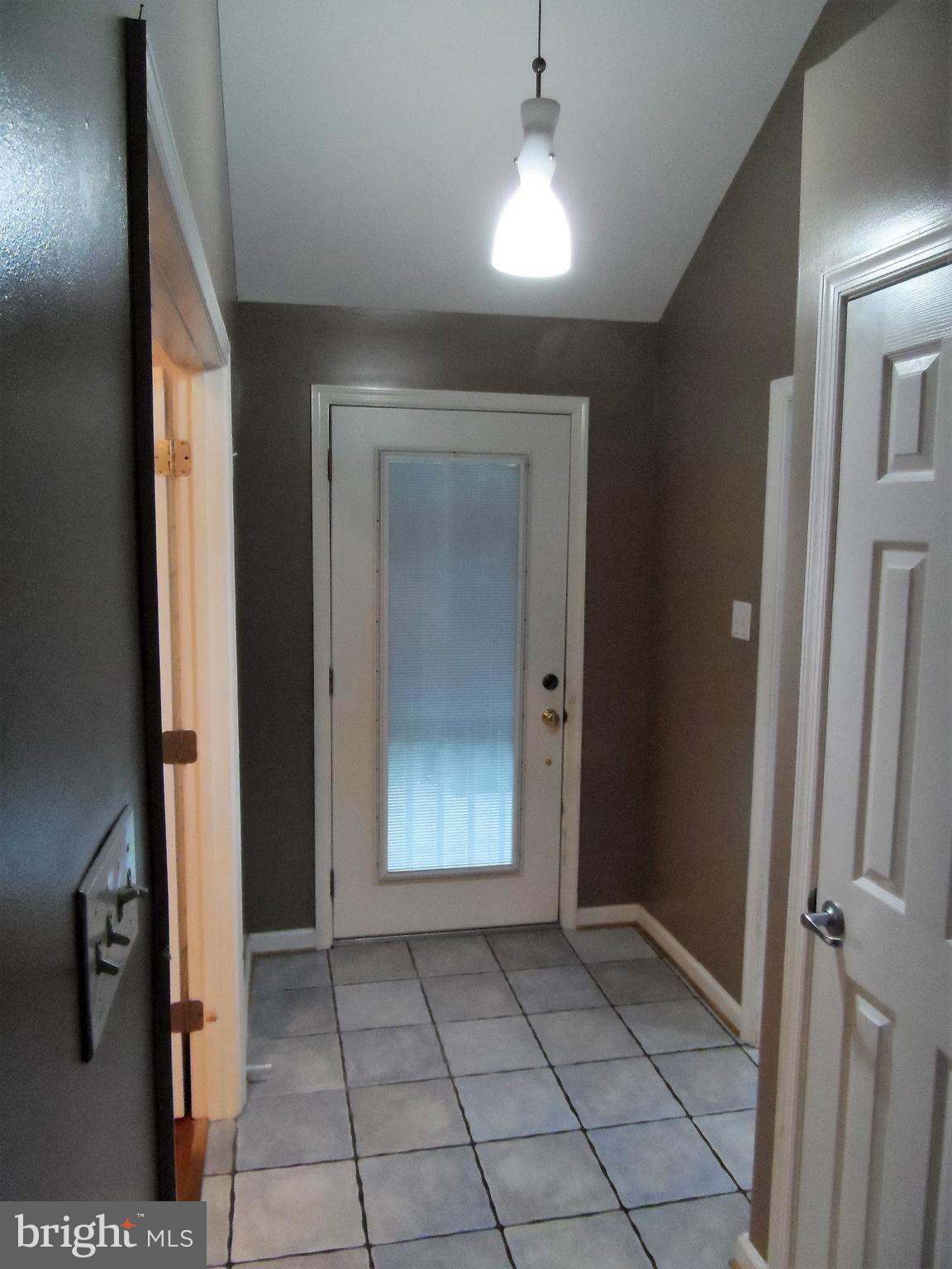 CHELSEA BEACH - Residential