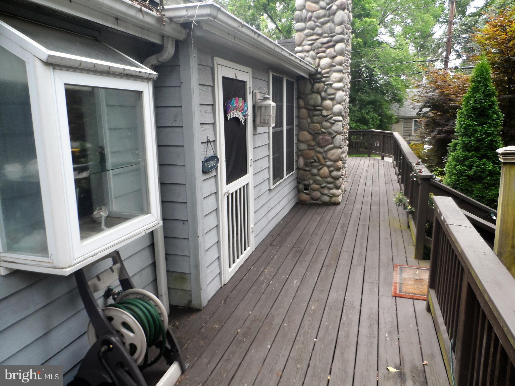 CHELSEA BEACH - Residential