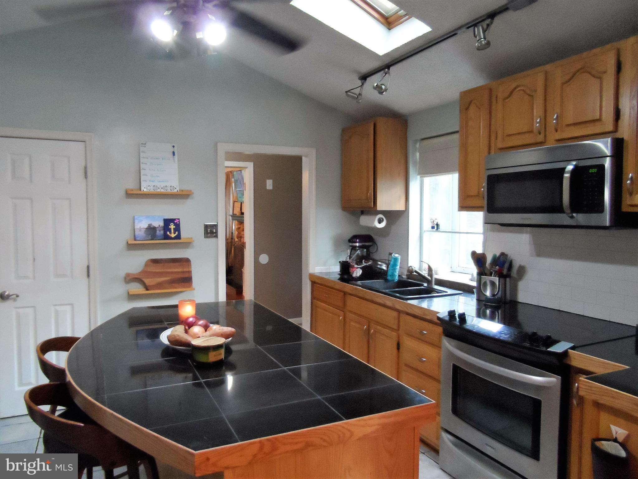 CHELSEA BEACH - Residential