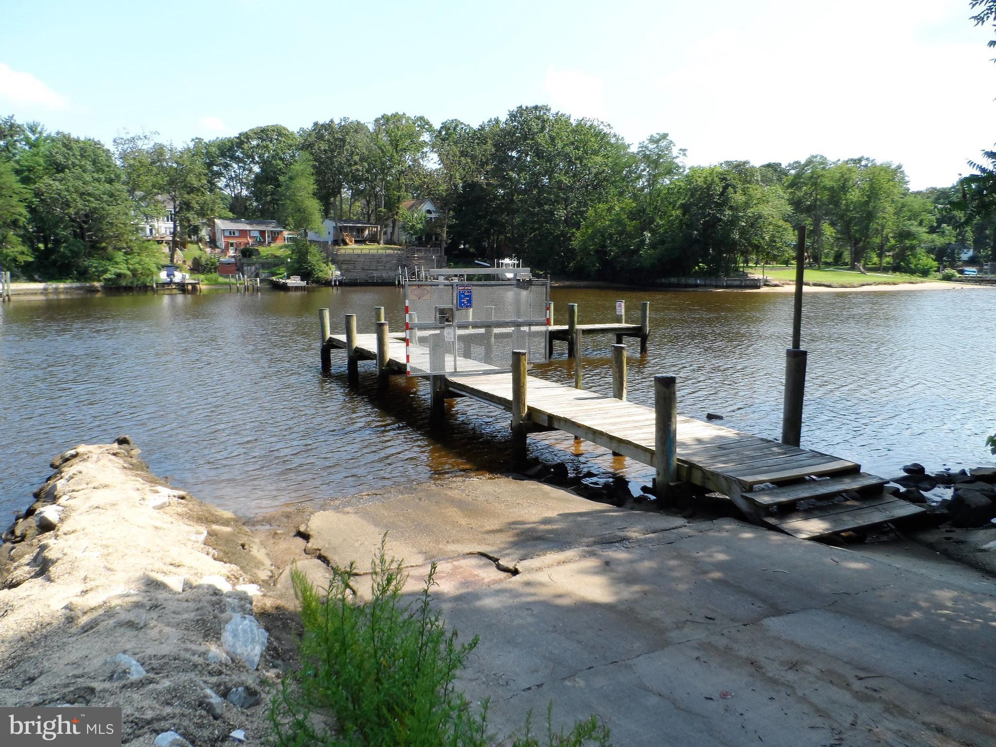 CHELSEA BEACH - Residential