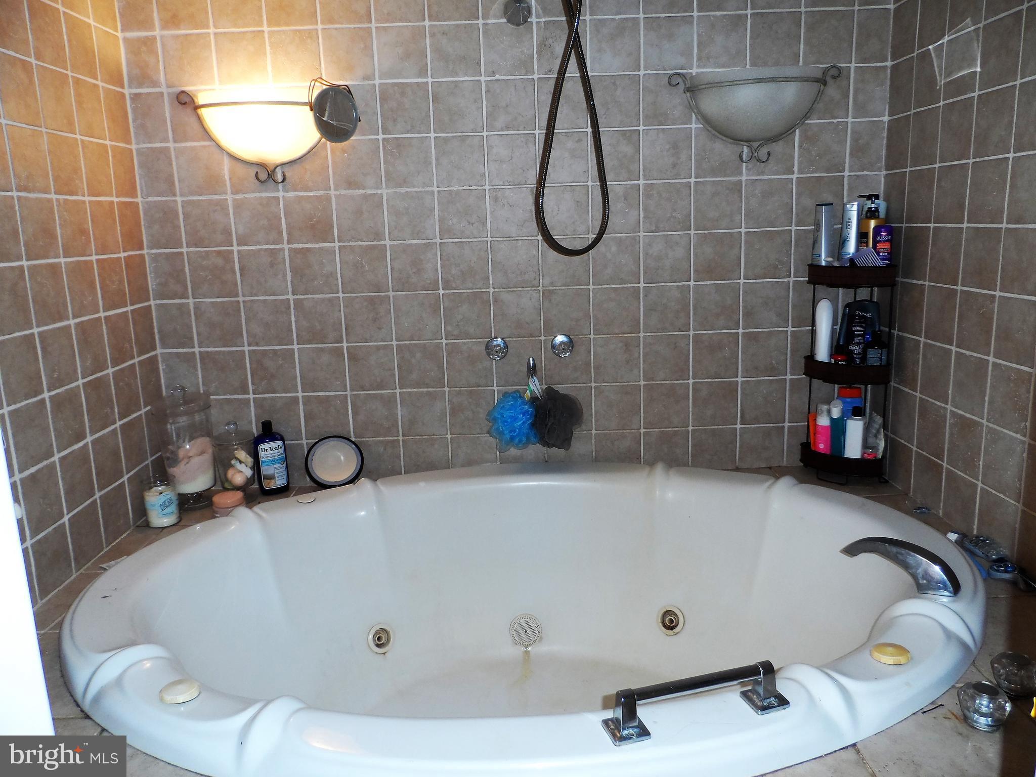 CHELSEA BEACH - Residential