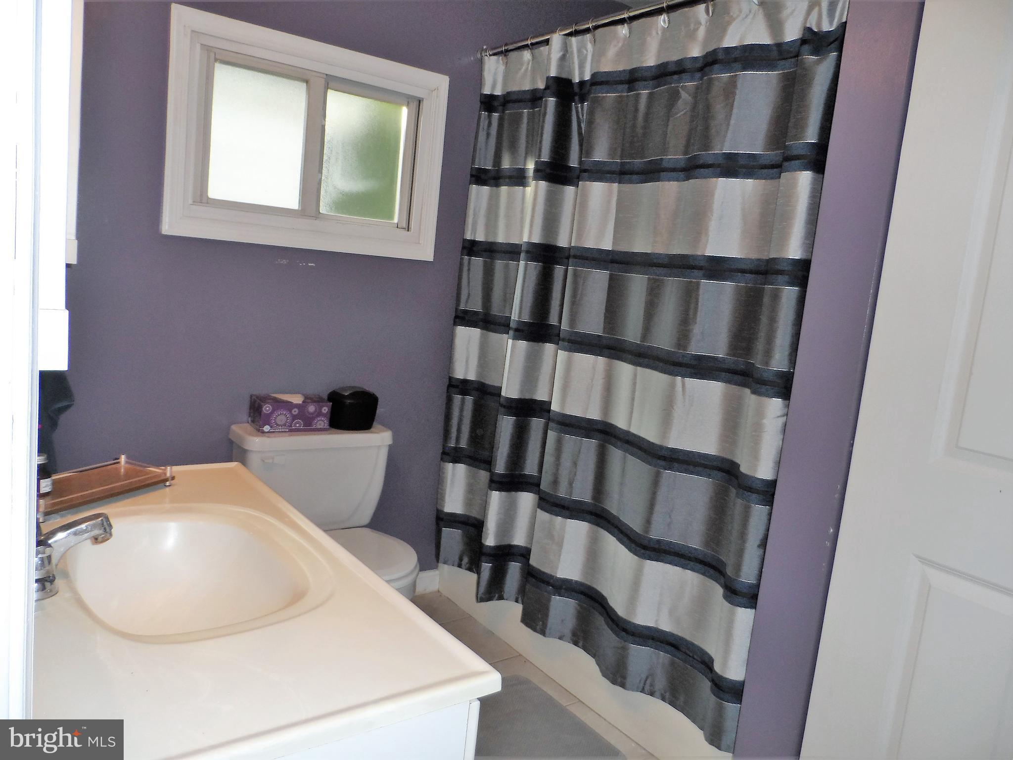 CHELSEA BEACH - Residential