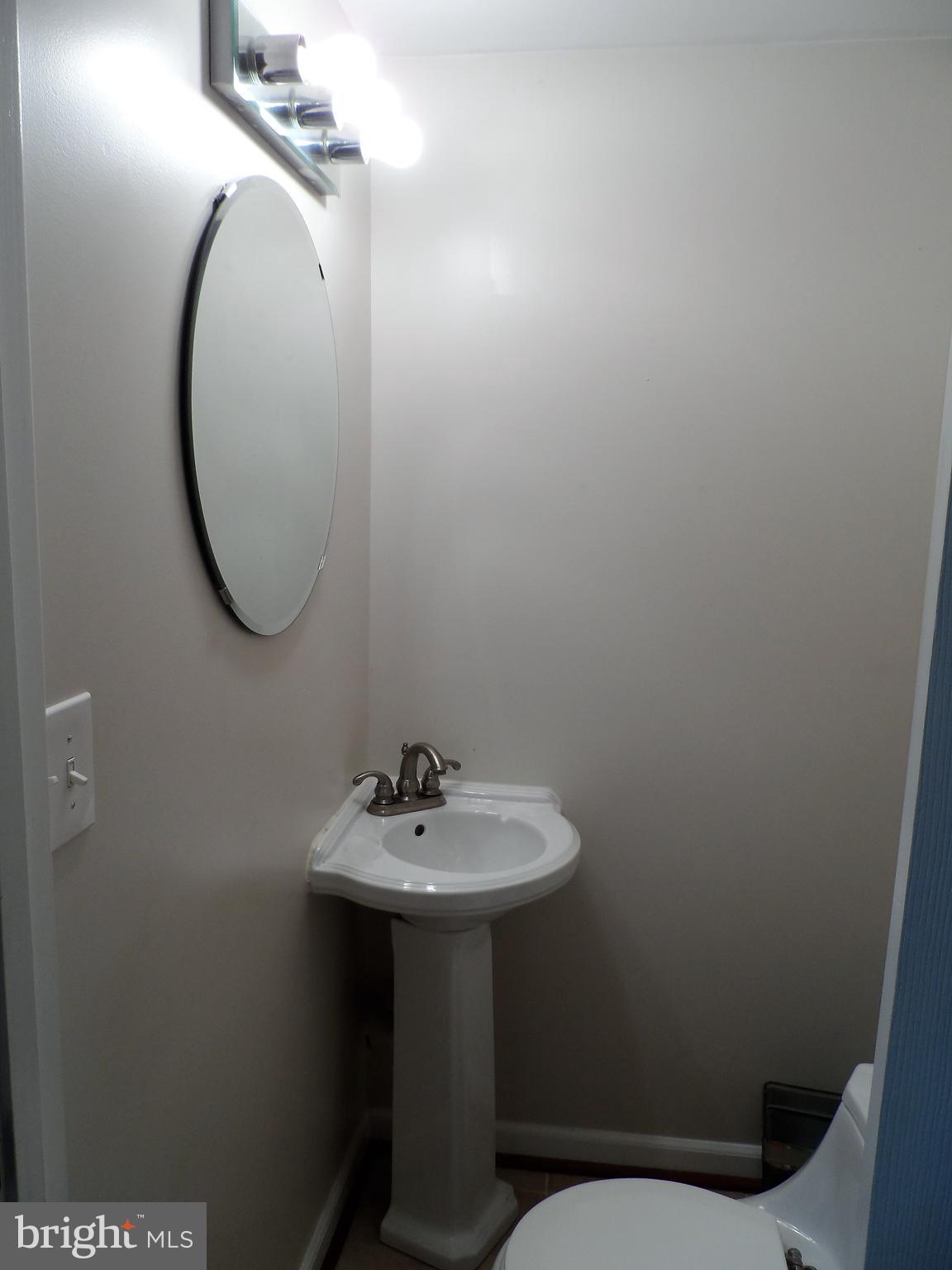 CHELSEA BEACH - Residential