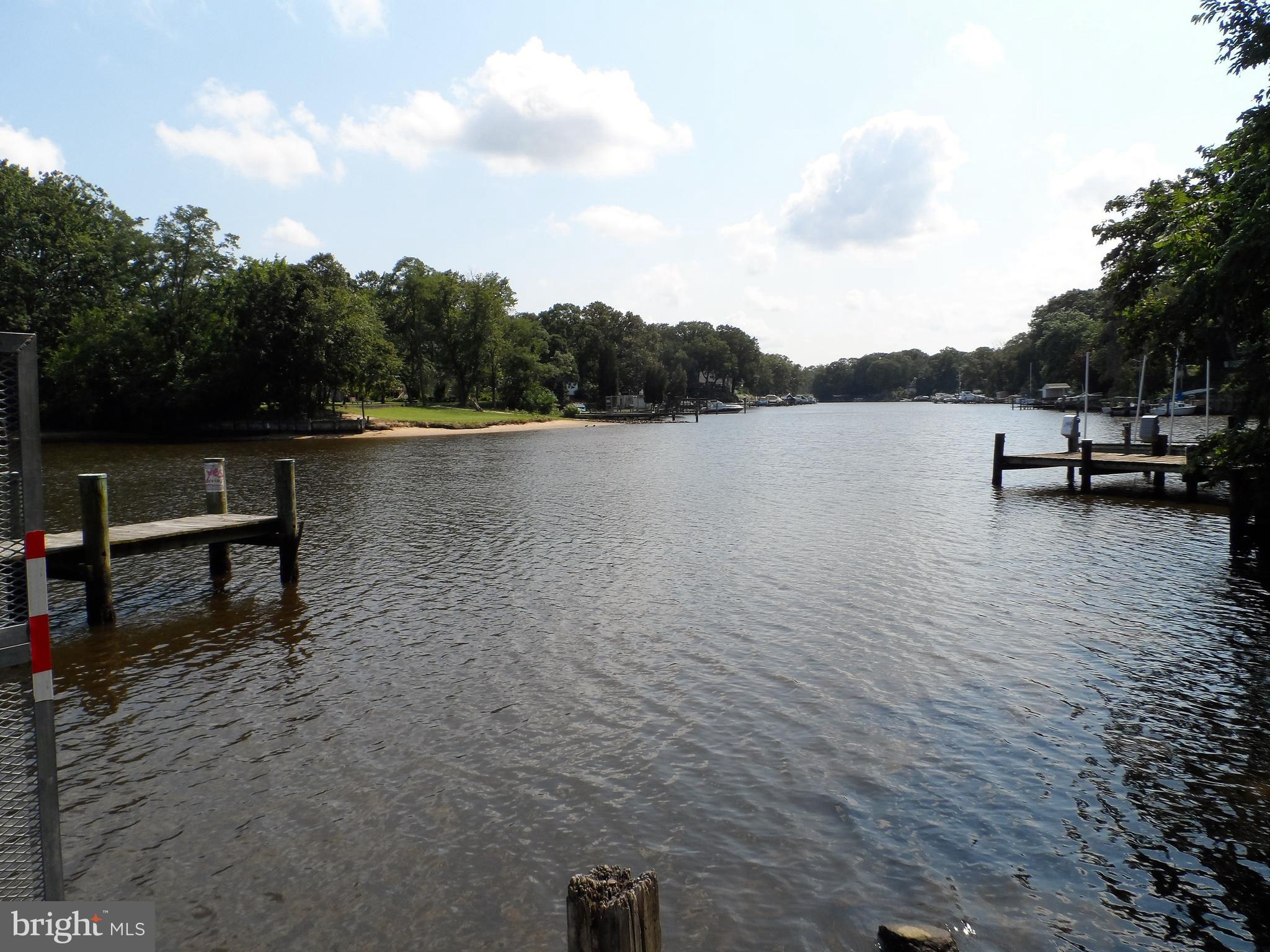 CHELSEA BEACH - Residential