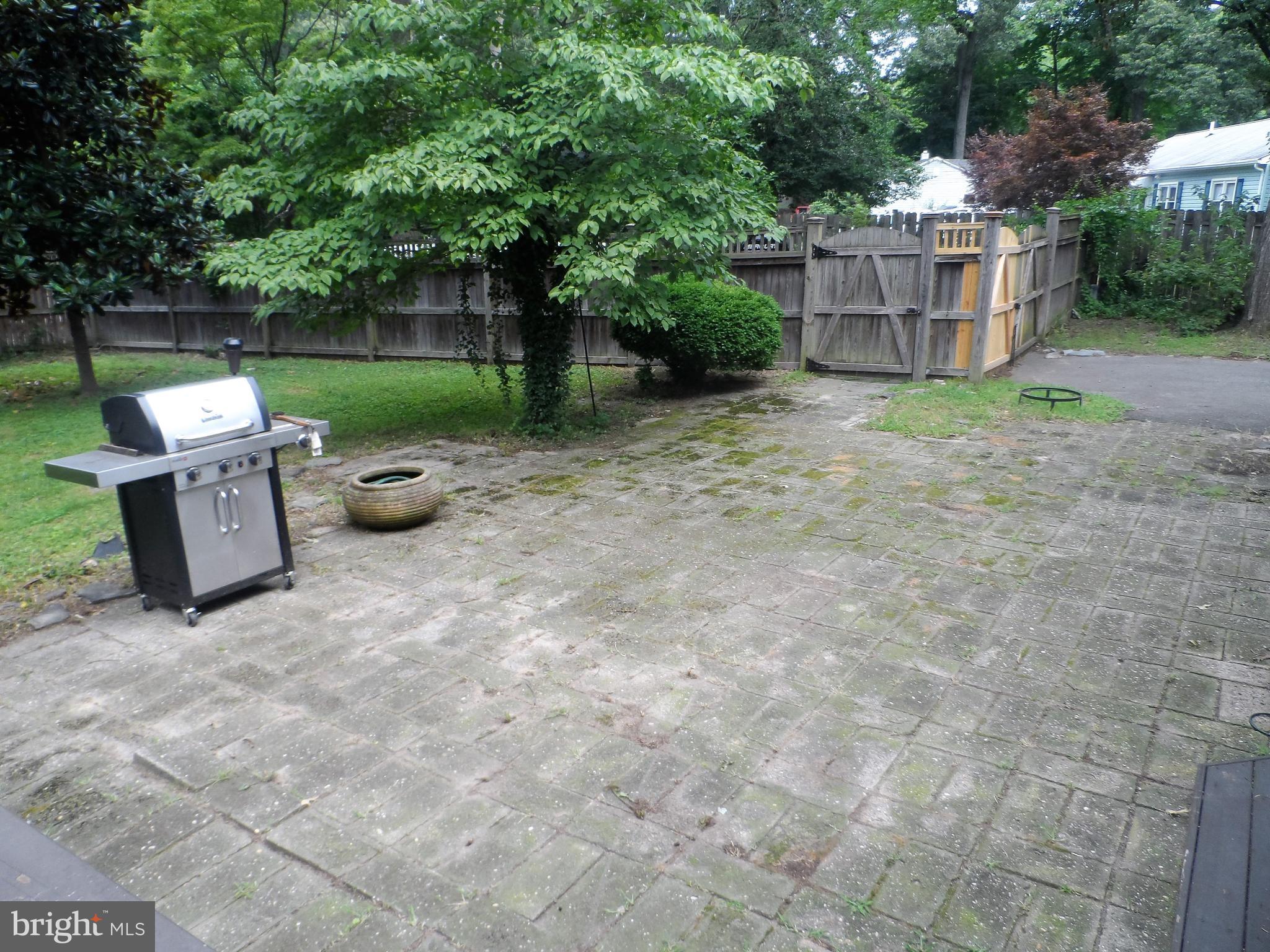 CHELSEA BEACH - Residential