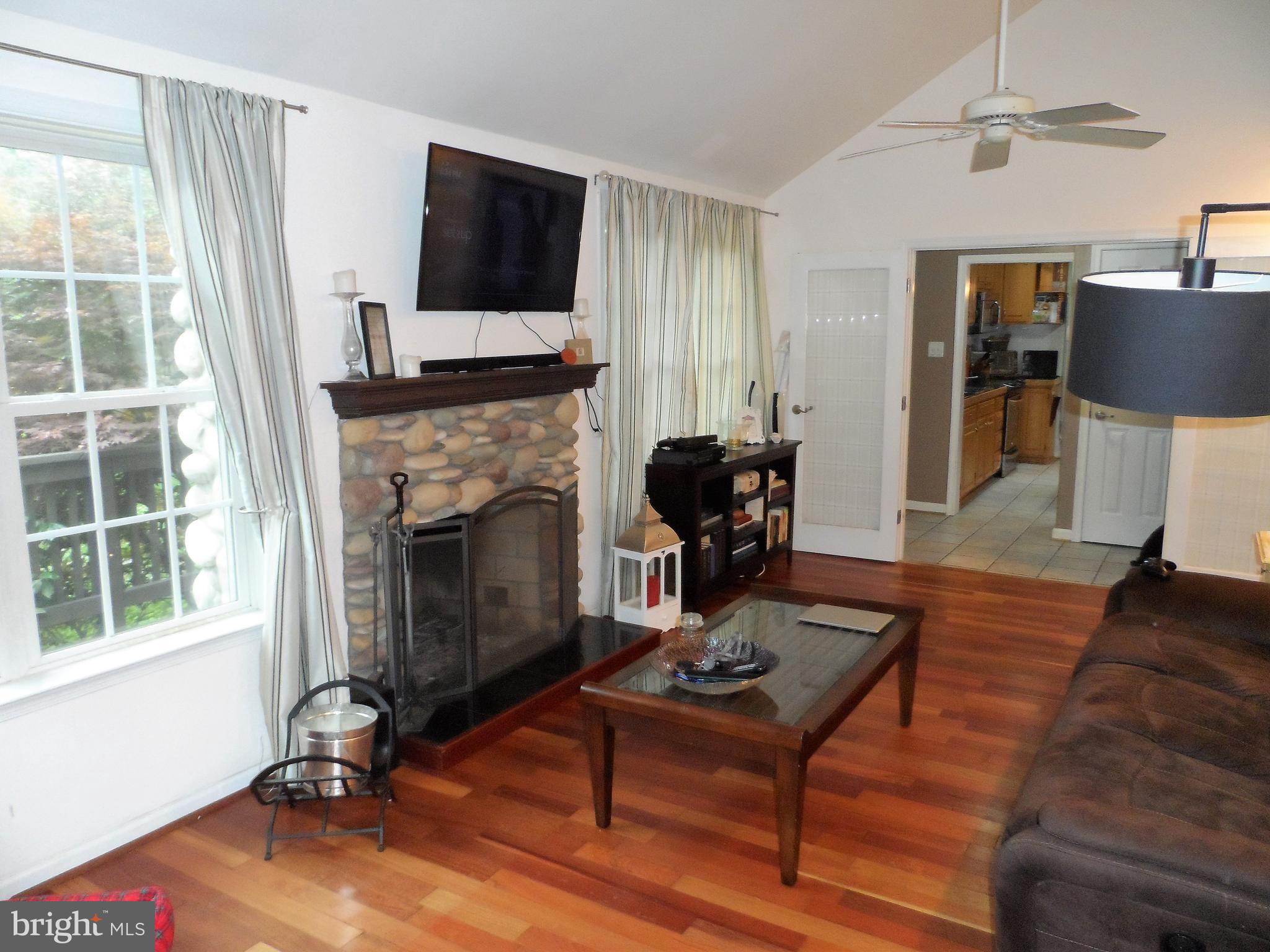 CHELSEA BEACH - Residential