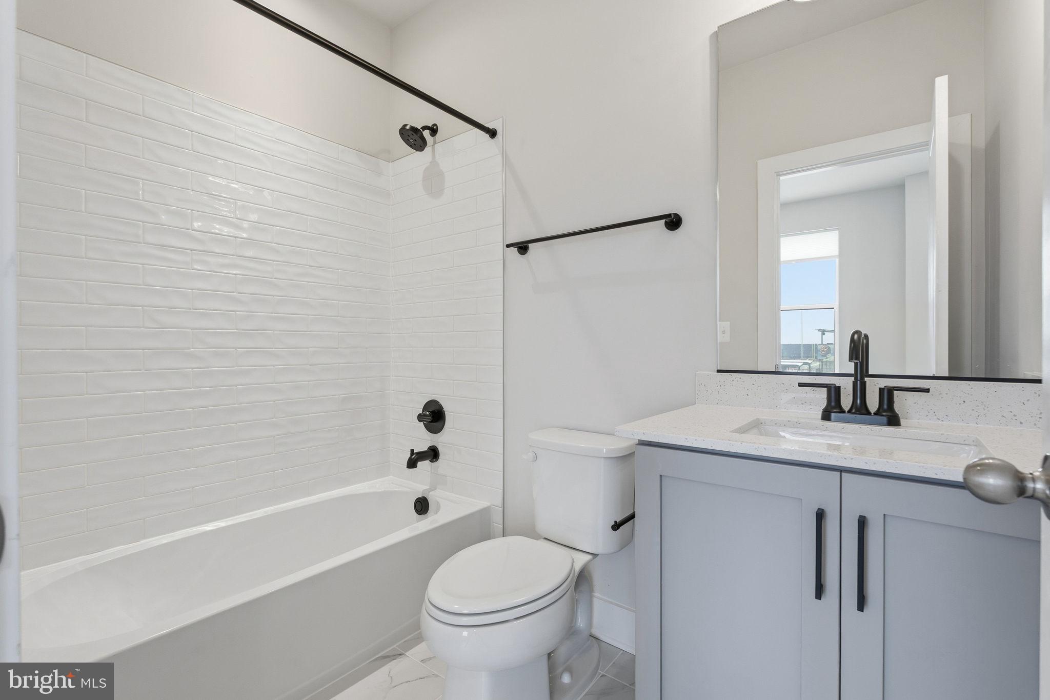 LOCKE LANDING - Residential Lease