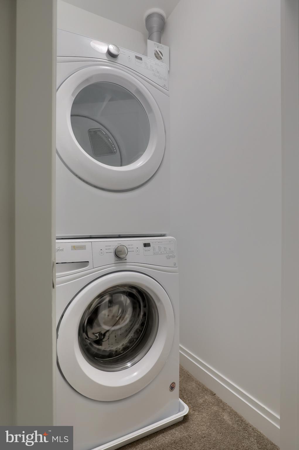 LANCASTER PRESS BUILDING - Residential