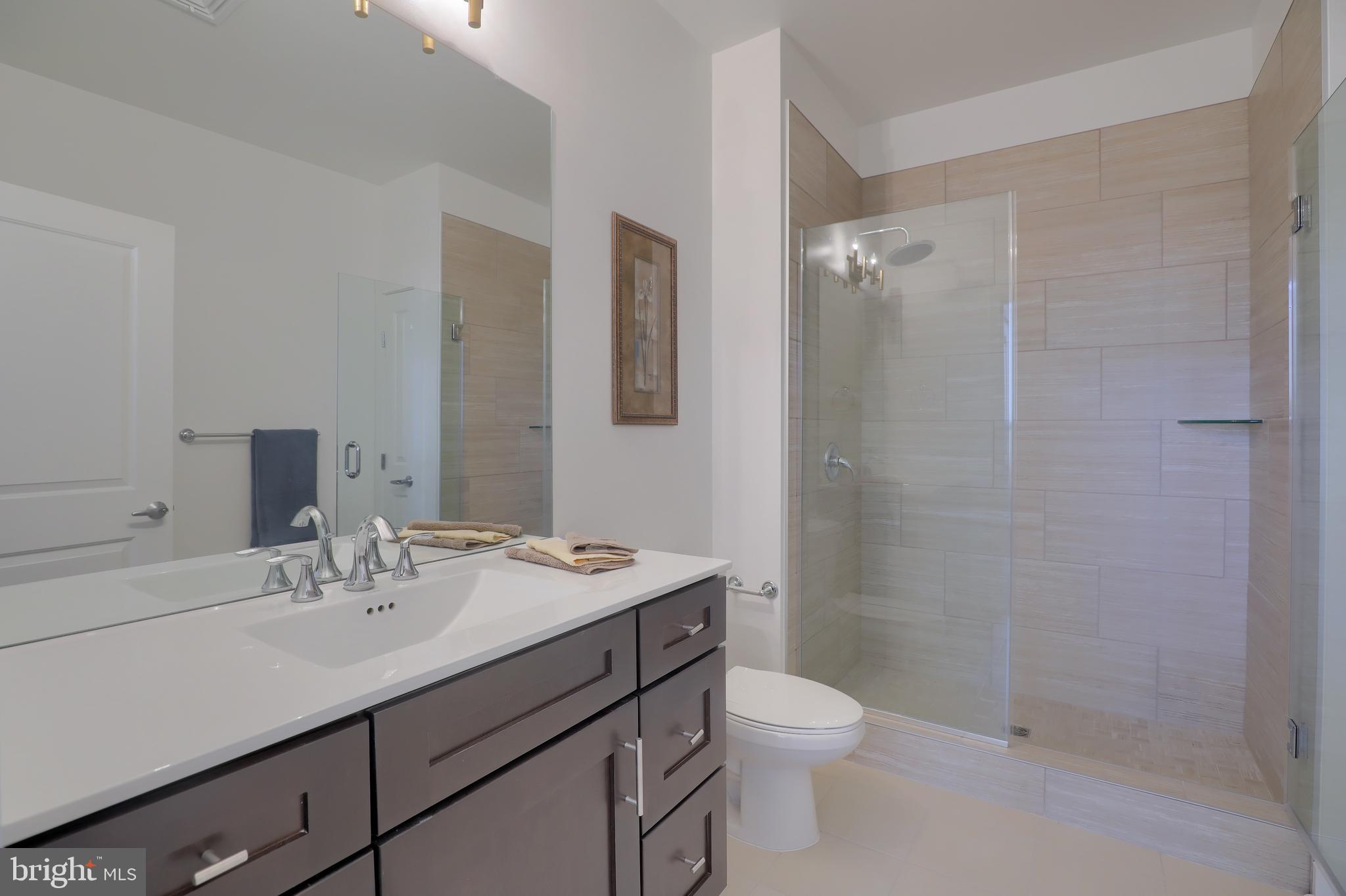 LANCASTER PRESS BUILDING - Residential