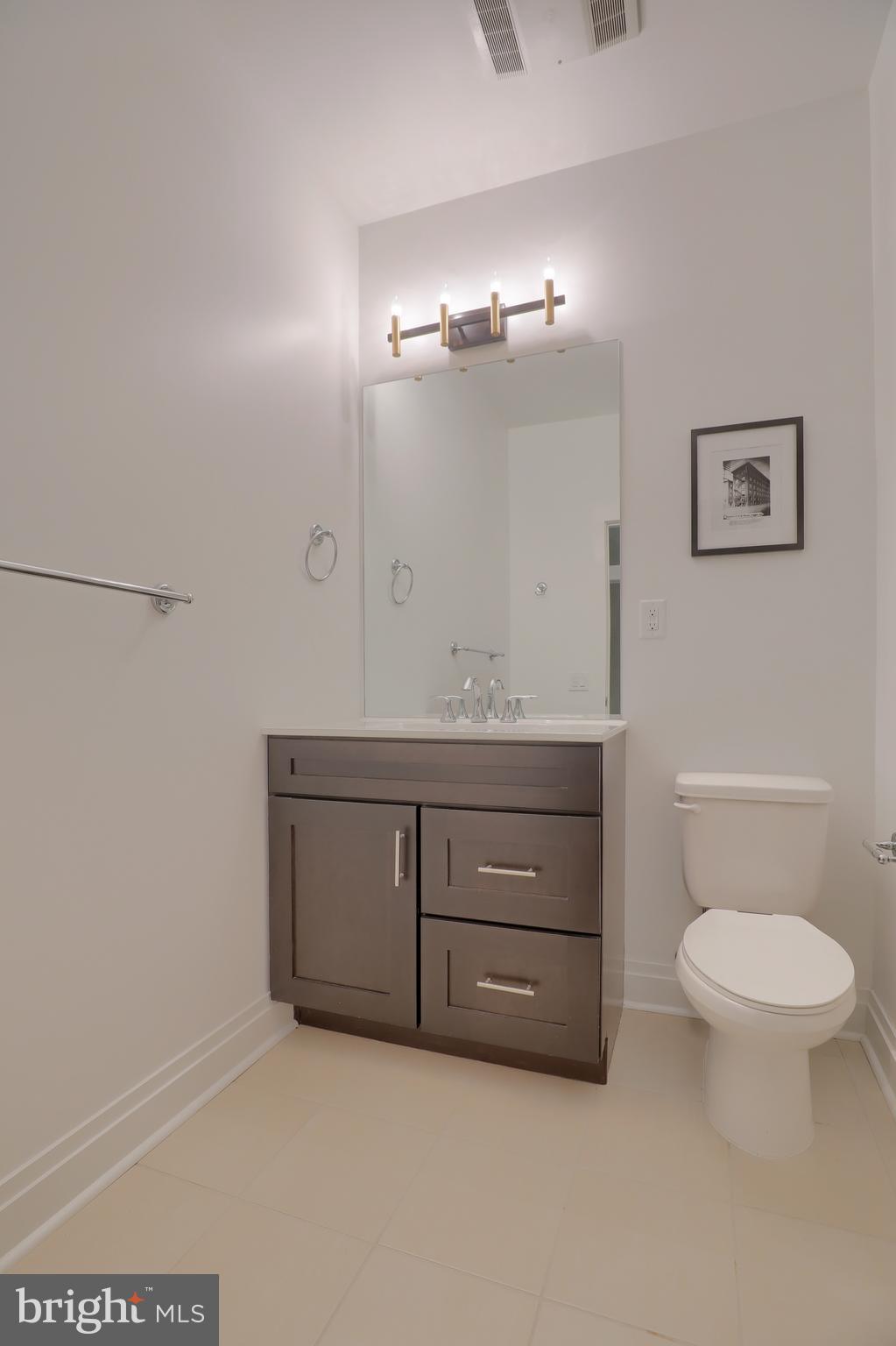 LANCASTER PRESS BUILDING - Residential