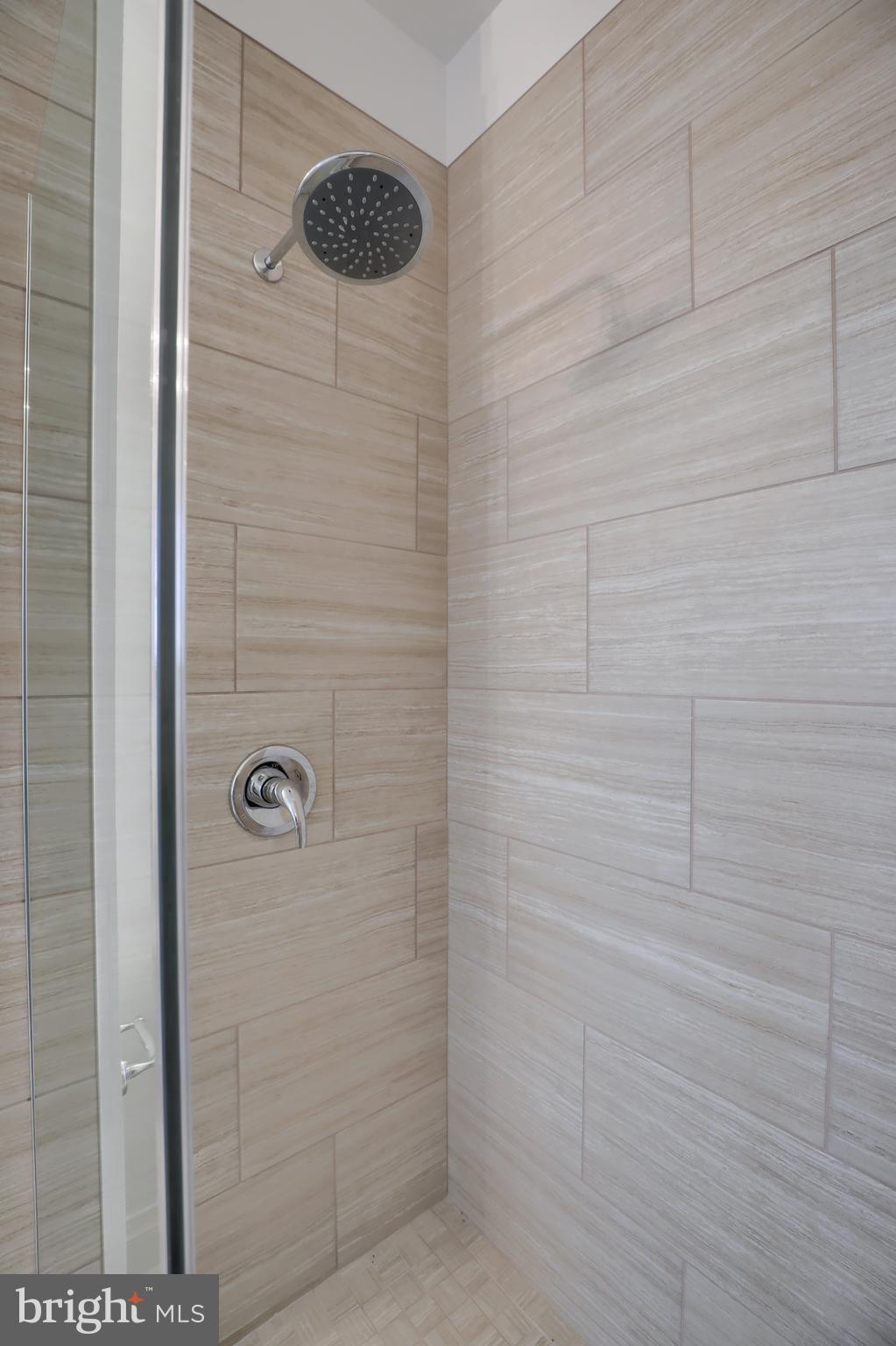 LANCASTER PRESS BUILDING - Residential