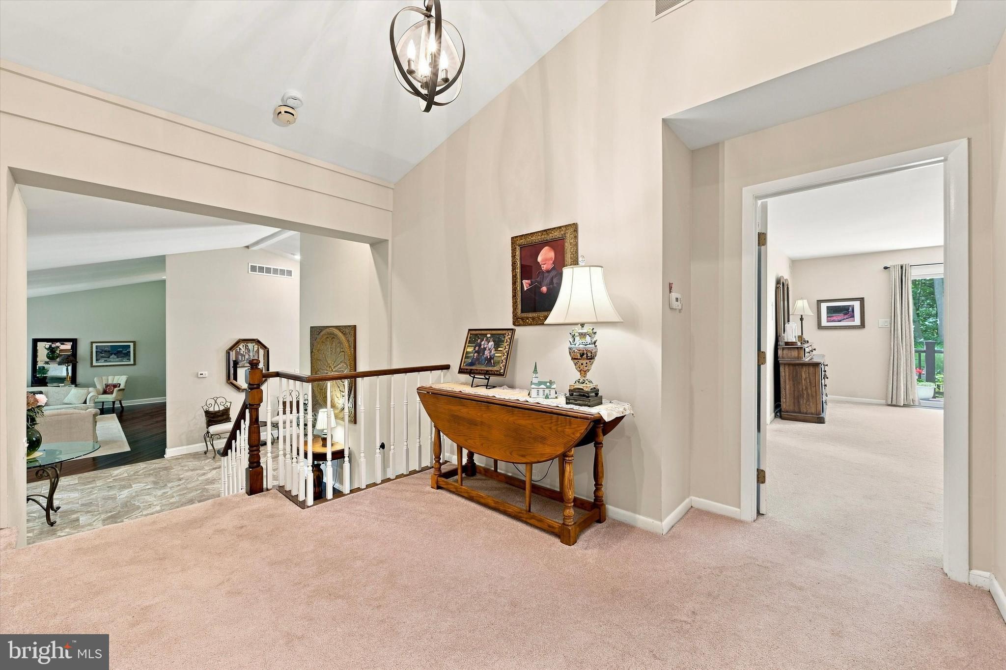 1710 COLD SPRING ROAD