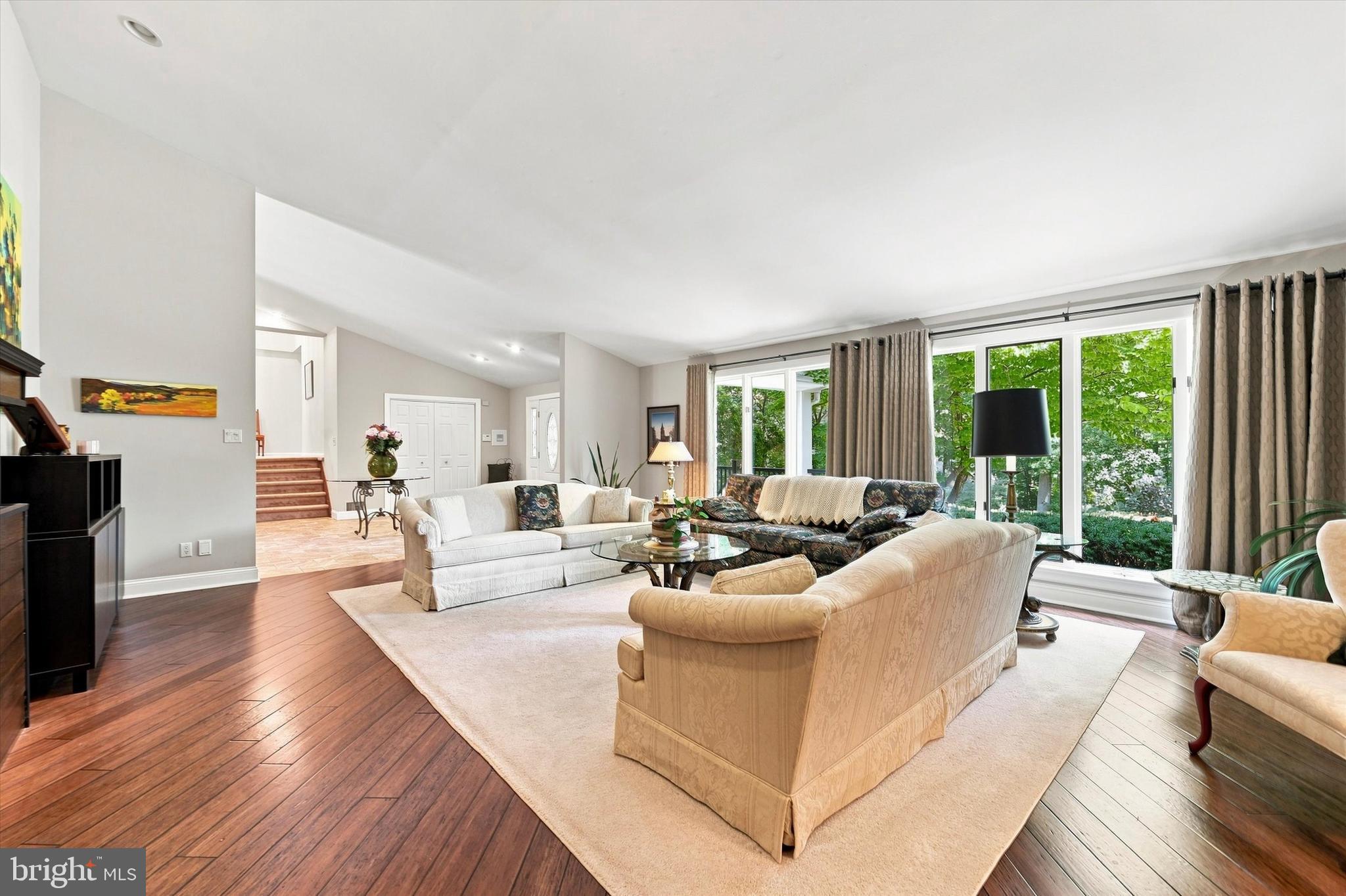 1710 COLD SPRING ROAD