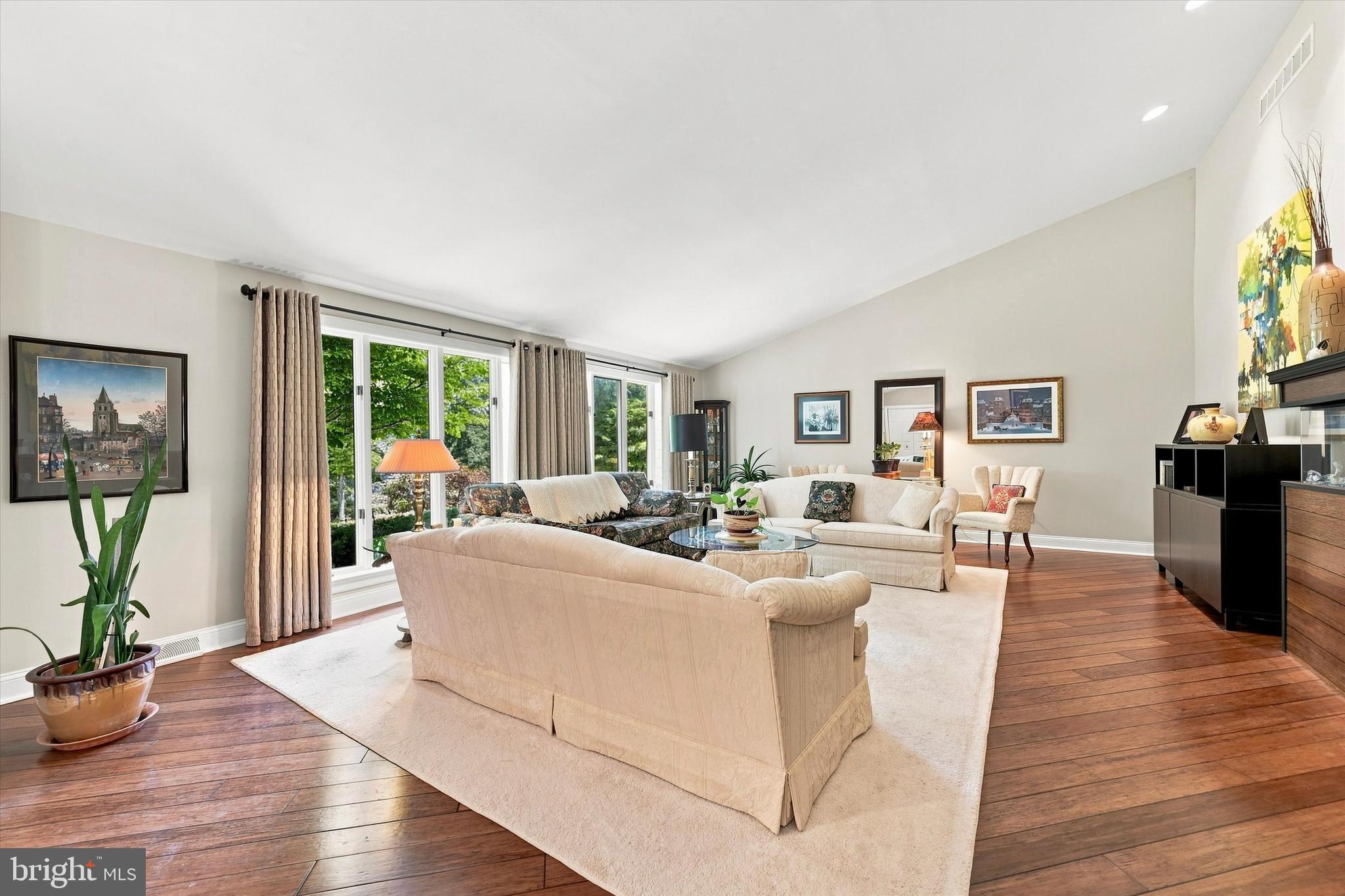 1710 COLD SPRING ROAD