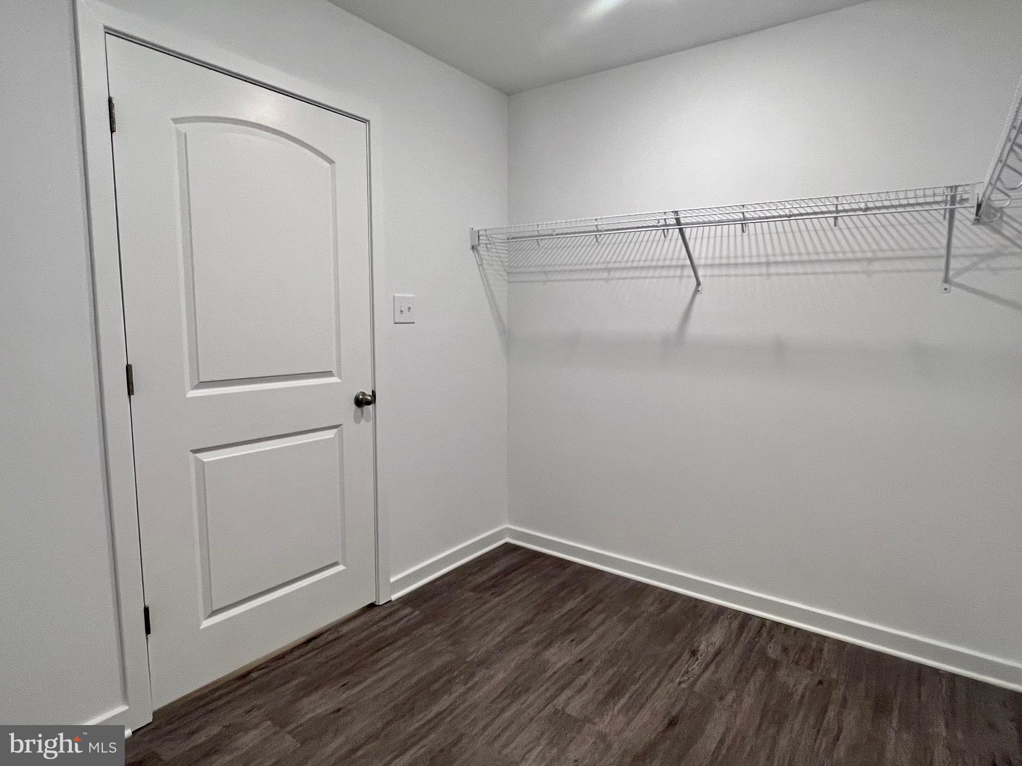 CARDINAL POINTE - Residential