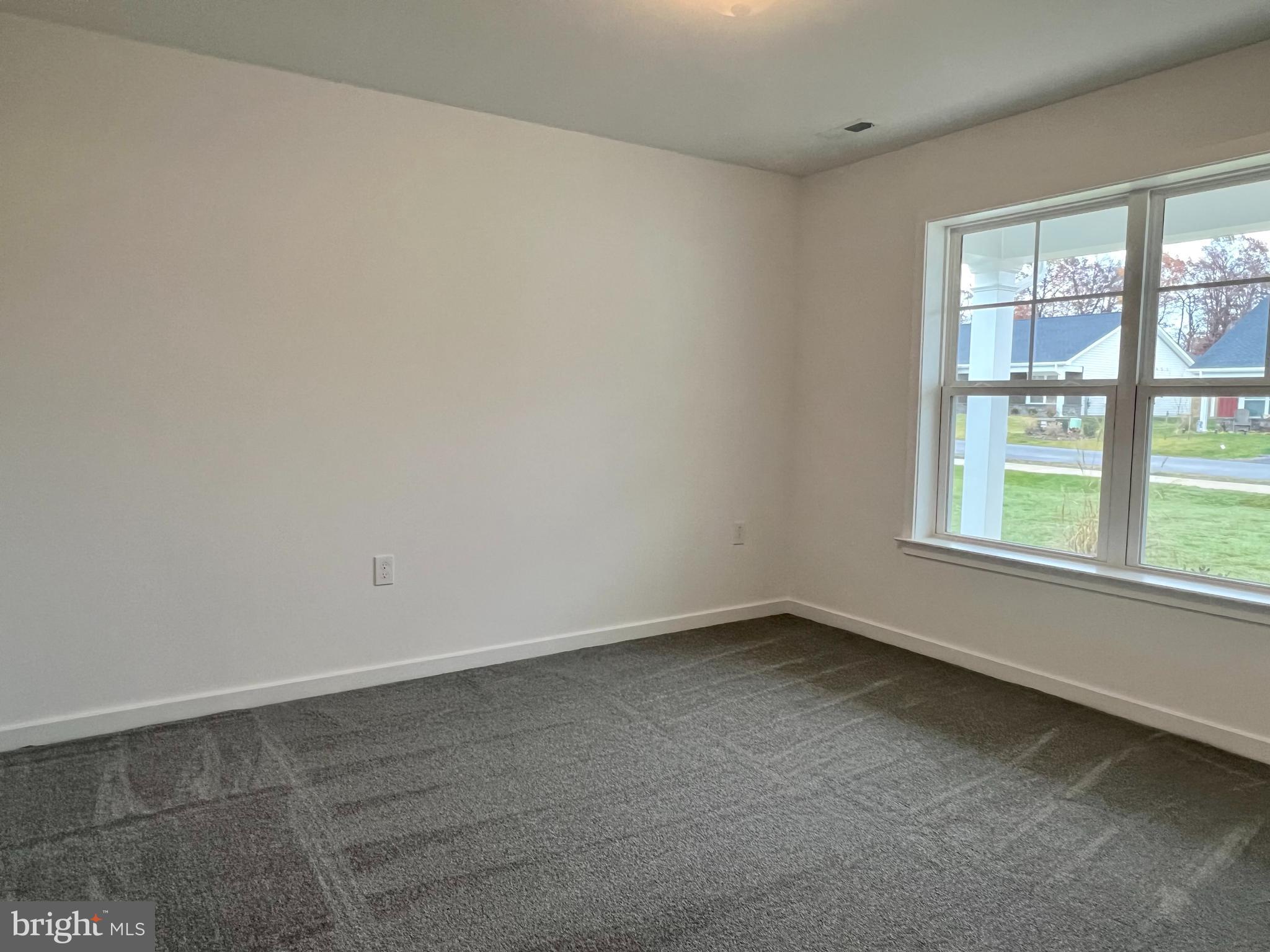 CARDINAL POINTE - Residential