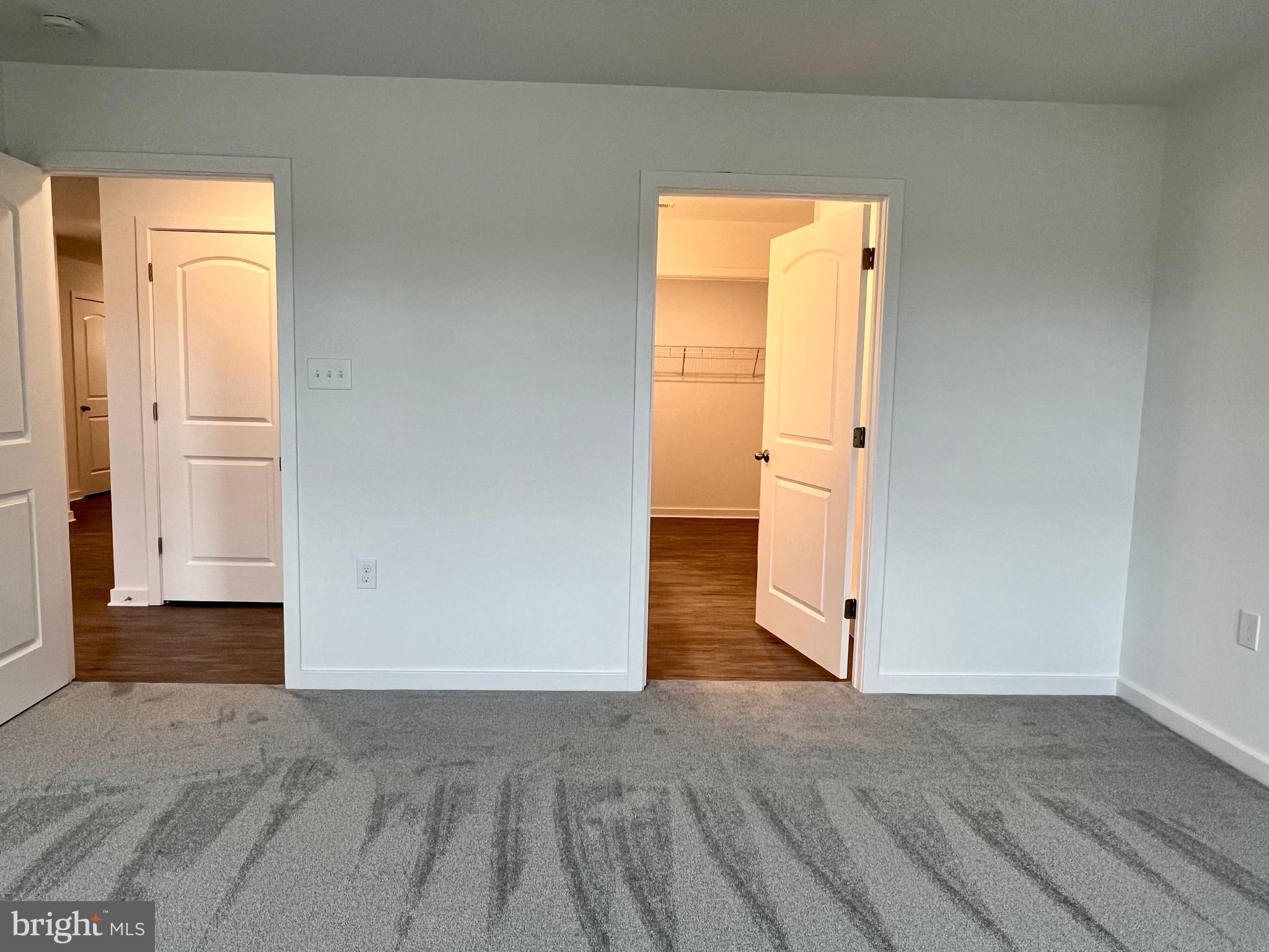 CARDINAL POINTE - Residential