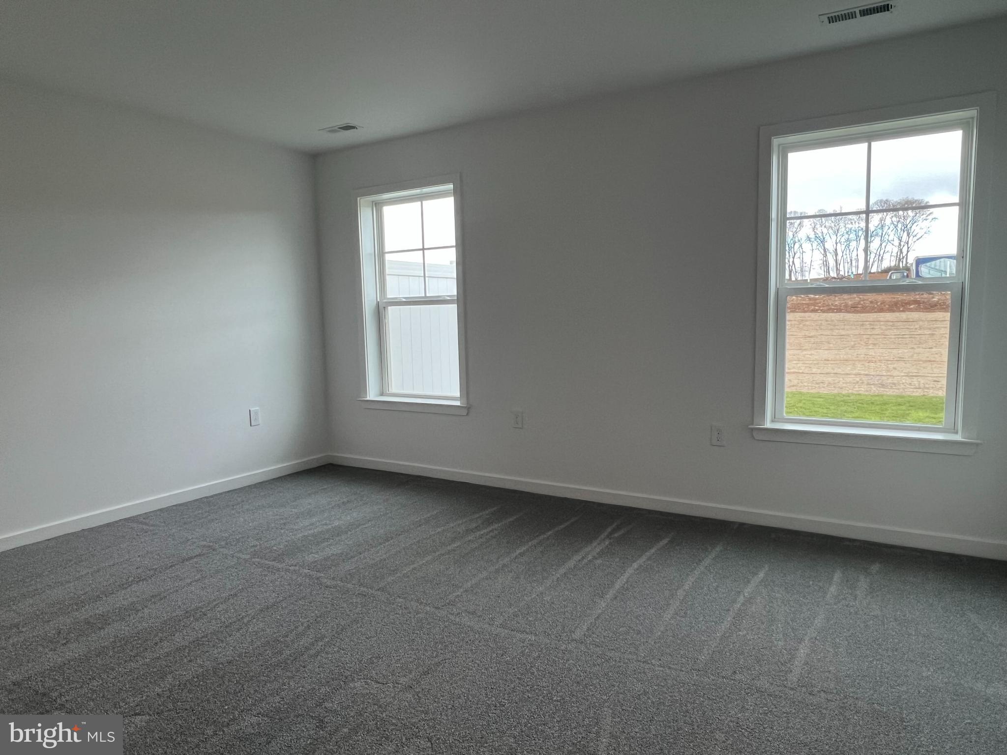 CARDINAL POINTE - Residential