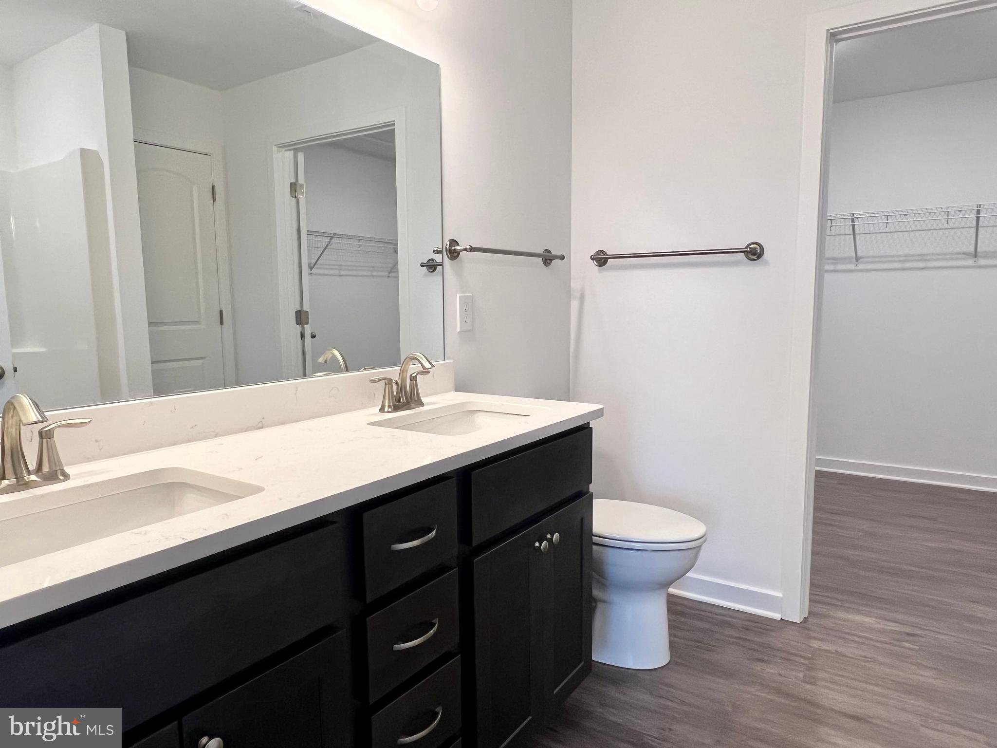 CARDINAL POINTE - Residential