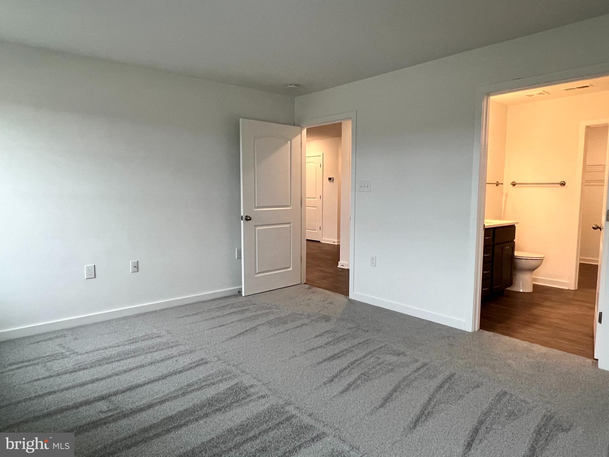 CARDINAL POINTE - Residential