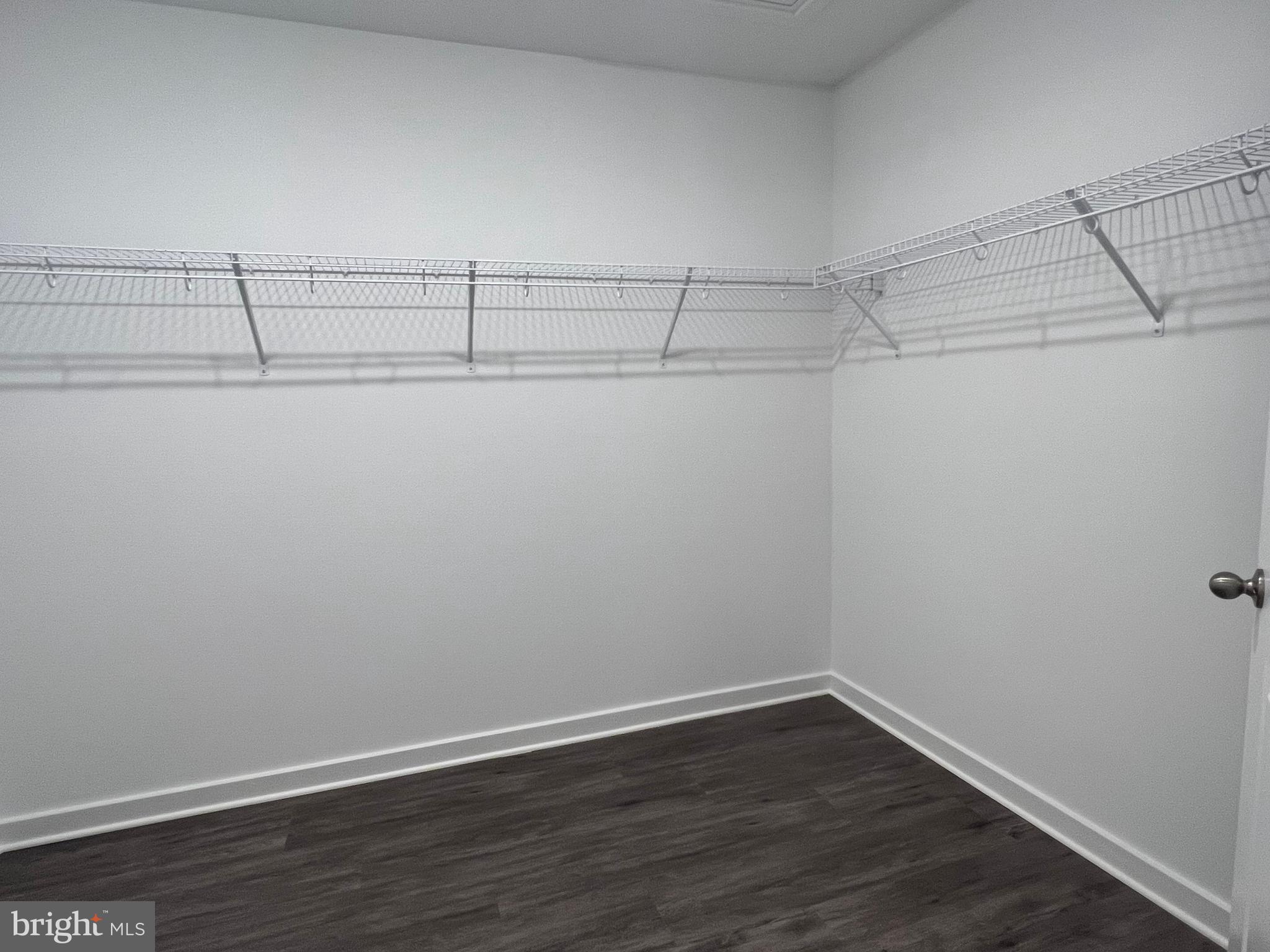 CARDINAL POINTE - Residential