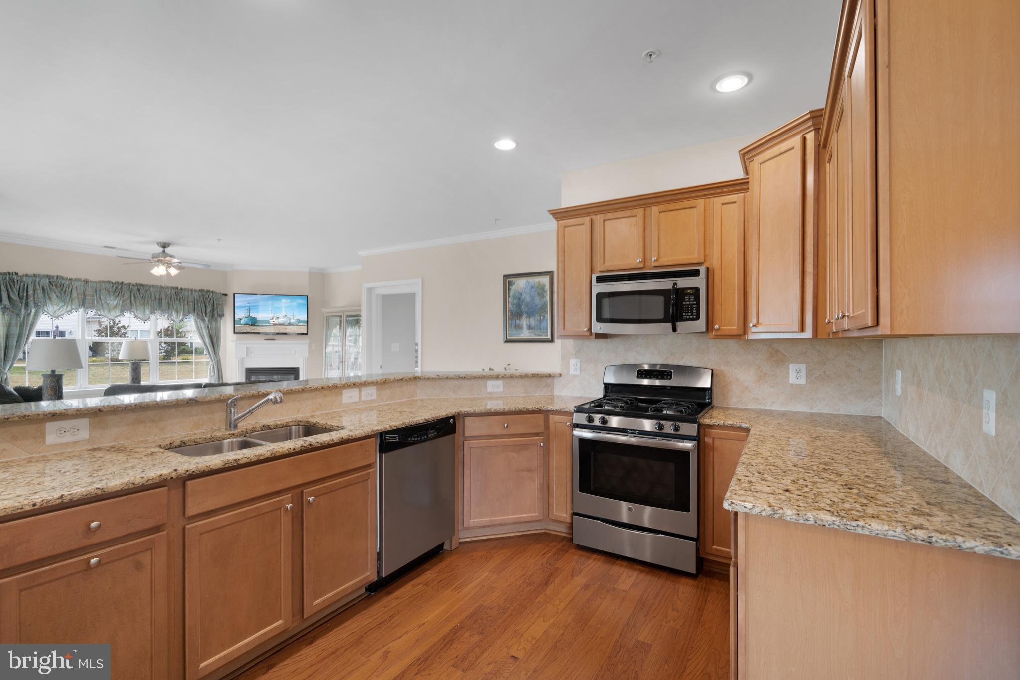 HERITAGE AT ST. CHARLES - Residential