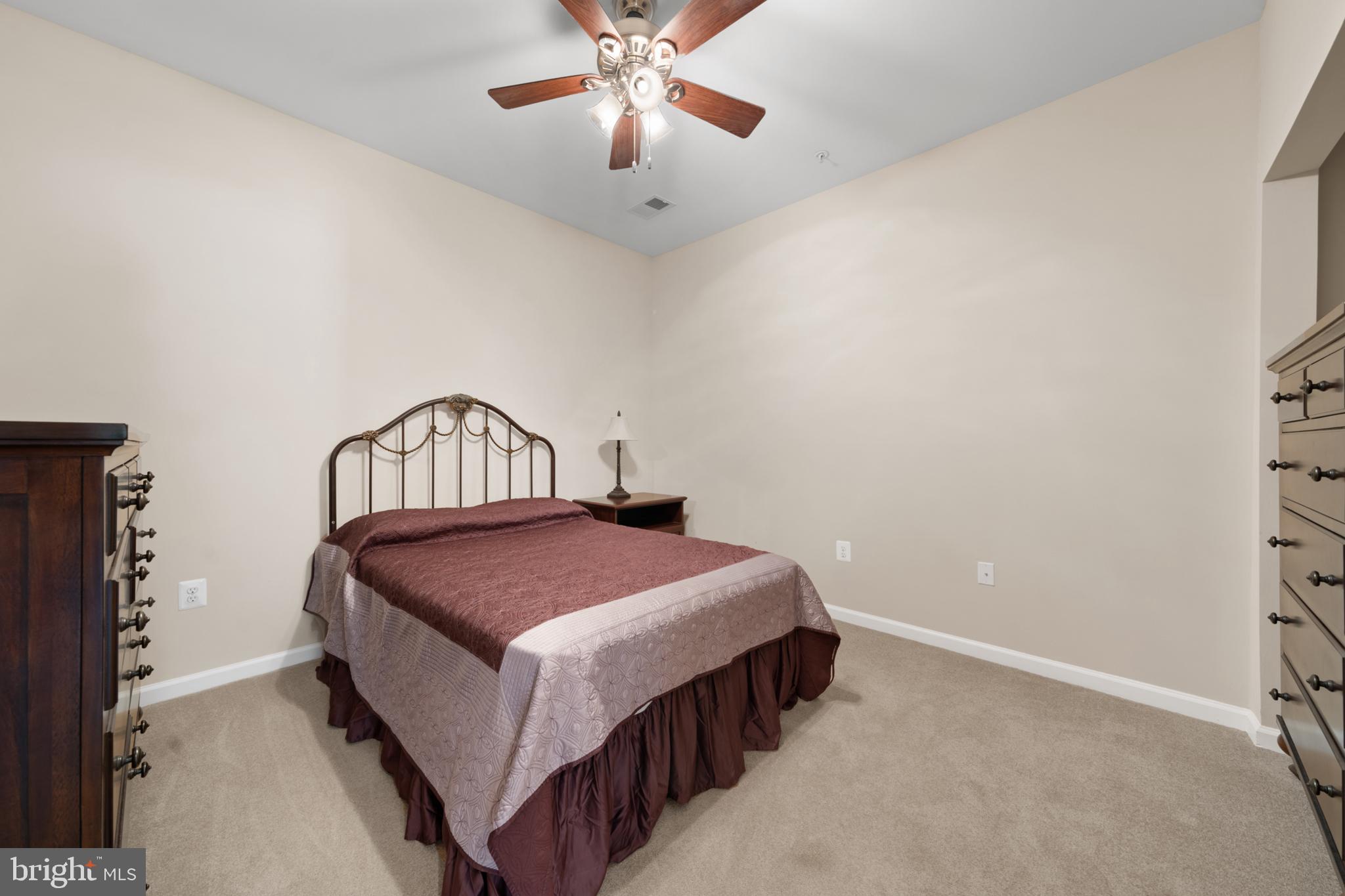 HERITAGE AT ST. CHARLES - Residential