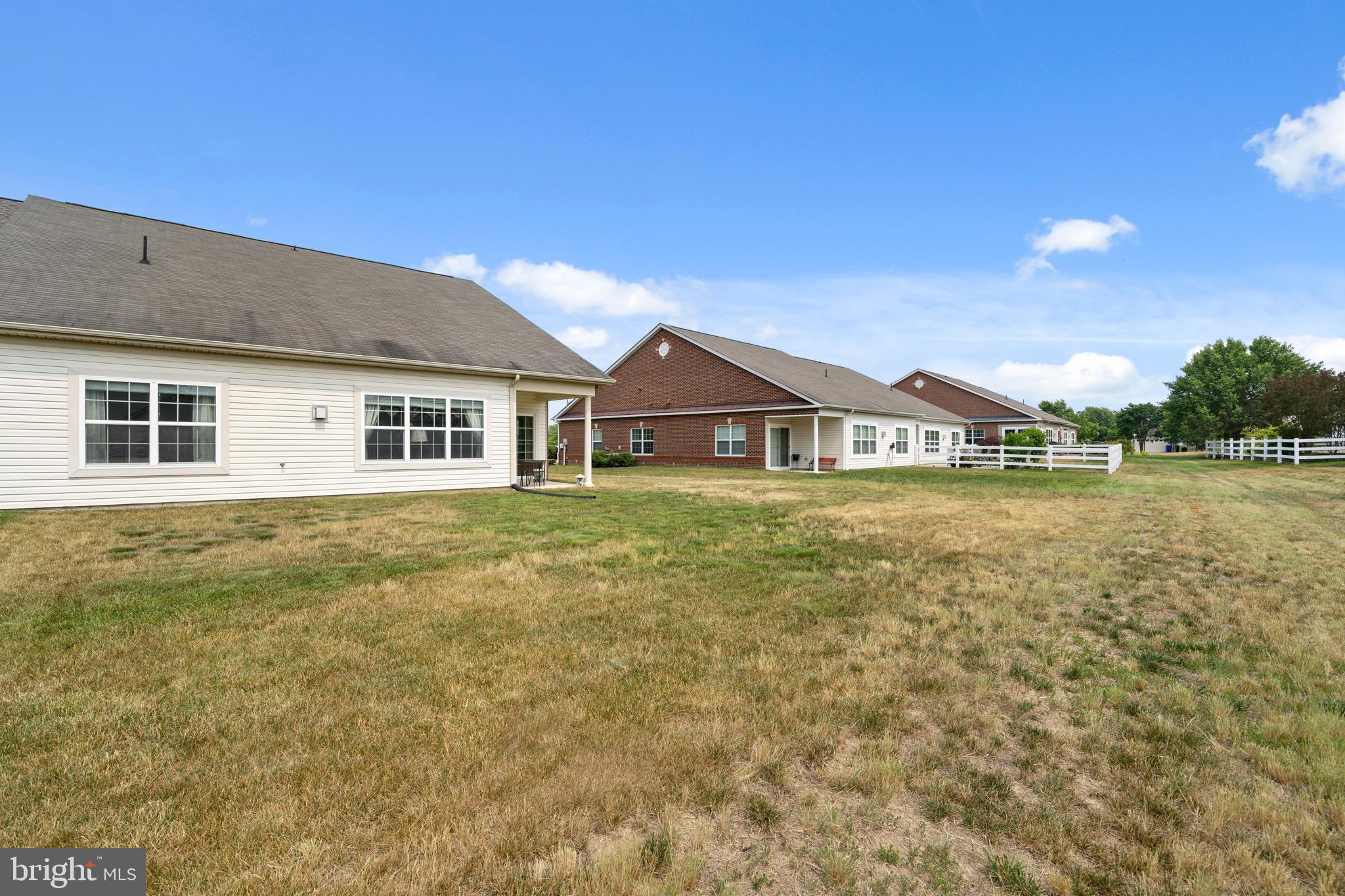 HERITAGE AT ST. CHARLES - Residential