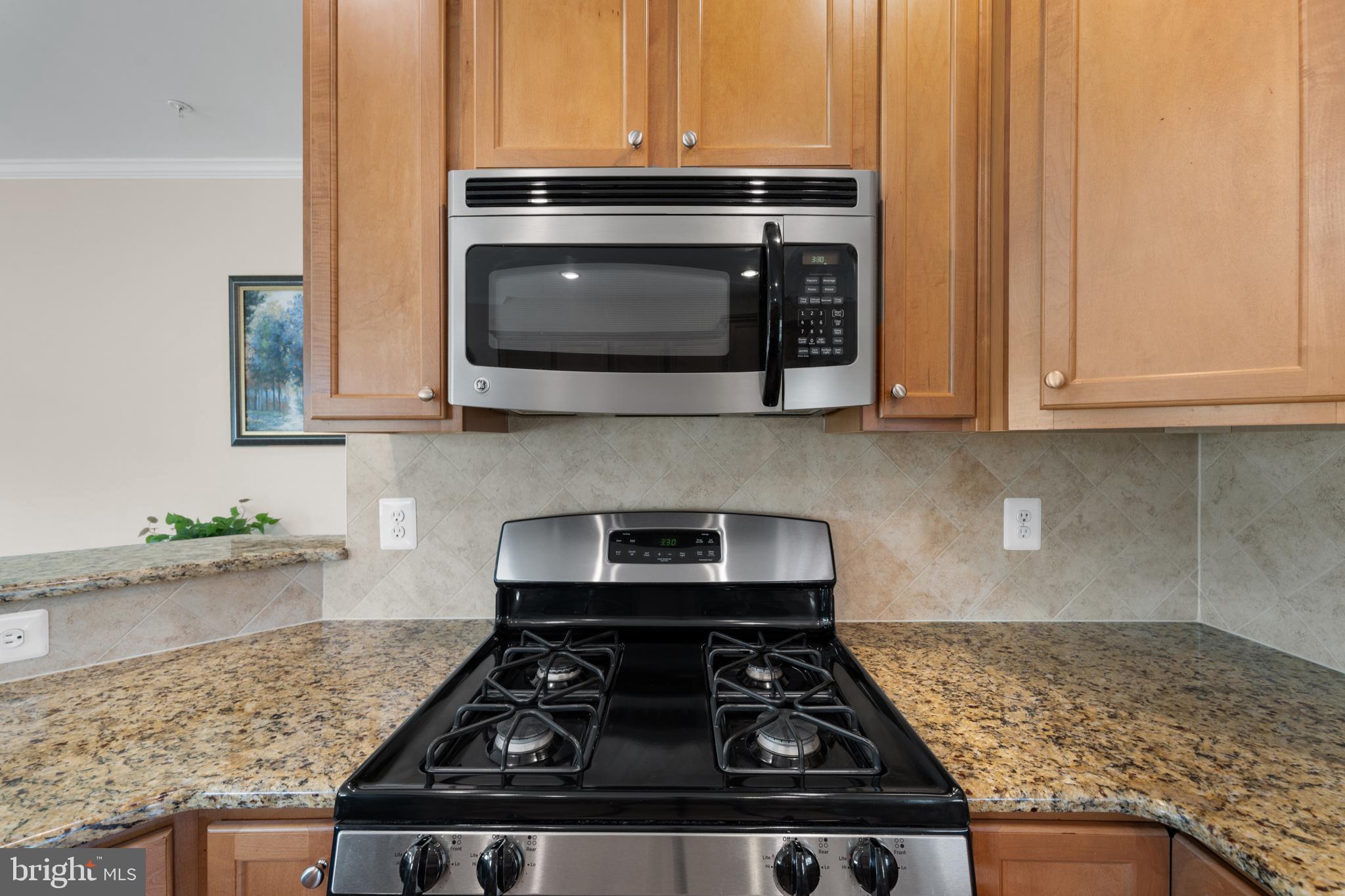 HERITAGE AT ST. CHARLES - Residential