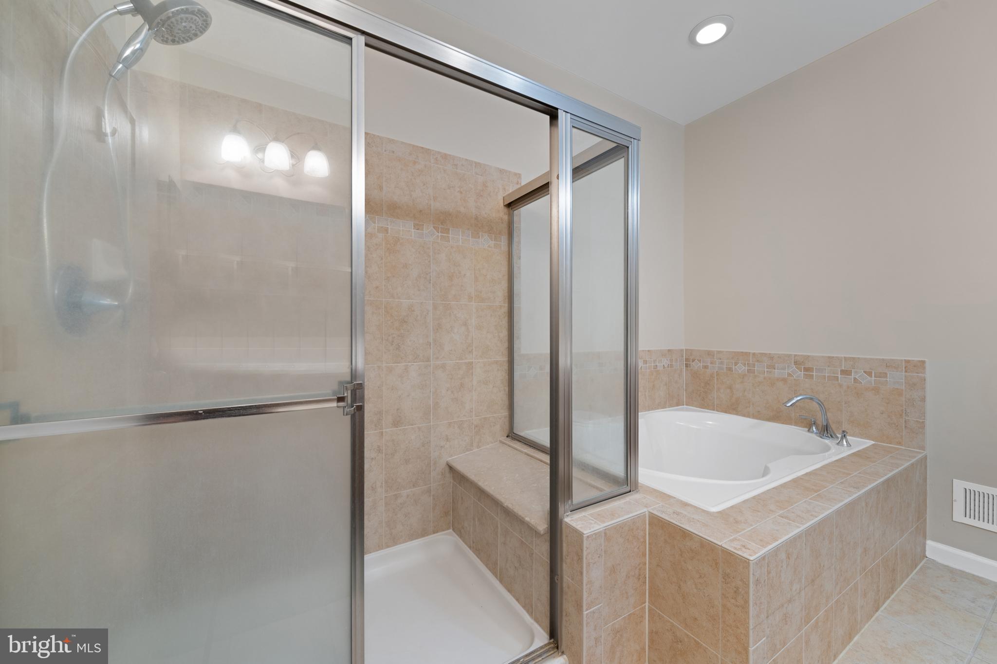 HERITAGE AT ST. CHARLES - Residential