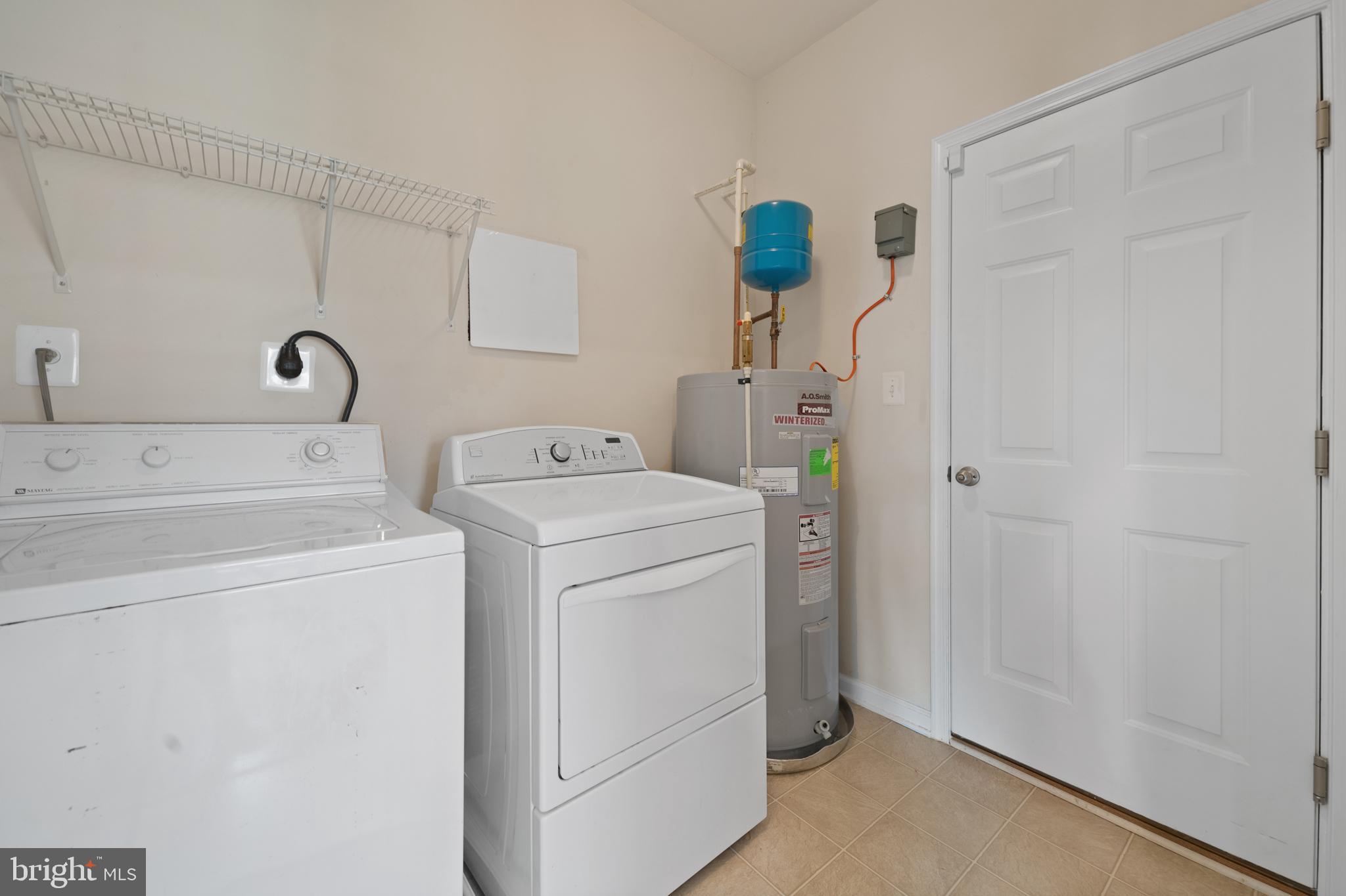 HERITAGE AT ST. CHARLES - Residential