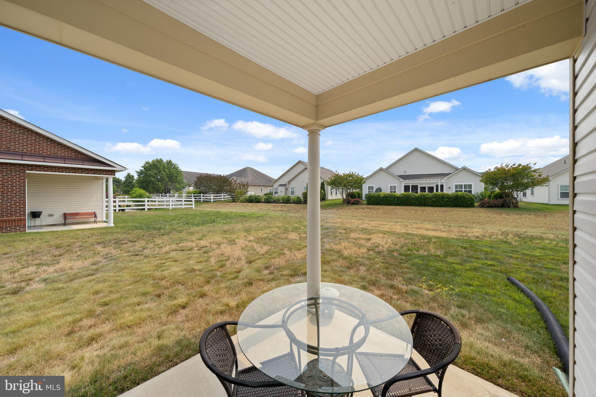 HERITAGE AT ST. CHARLES - Residential